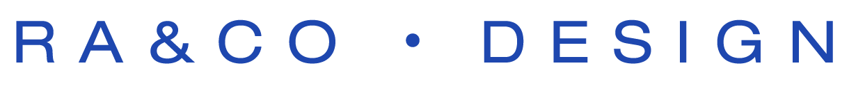 ra&amp;co.design