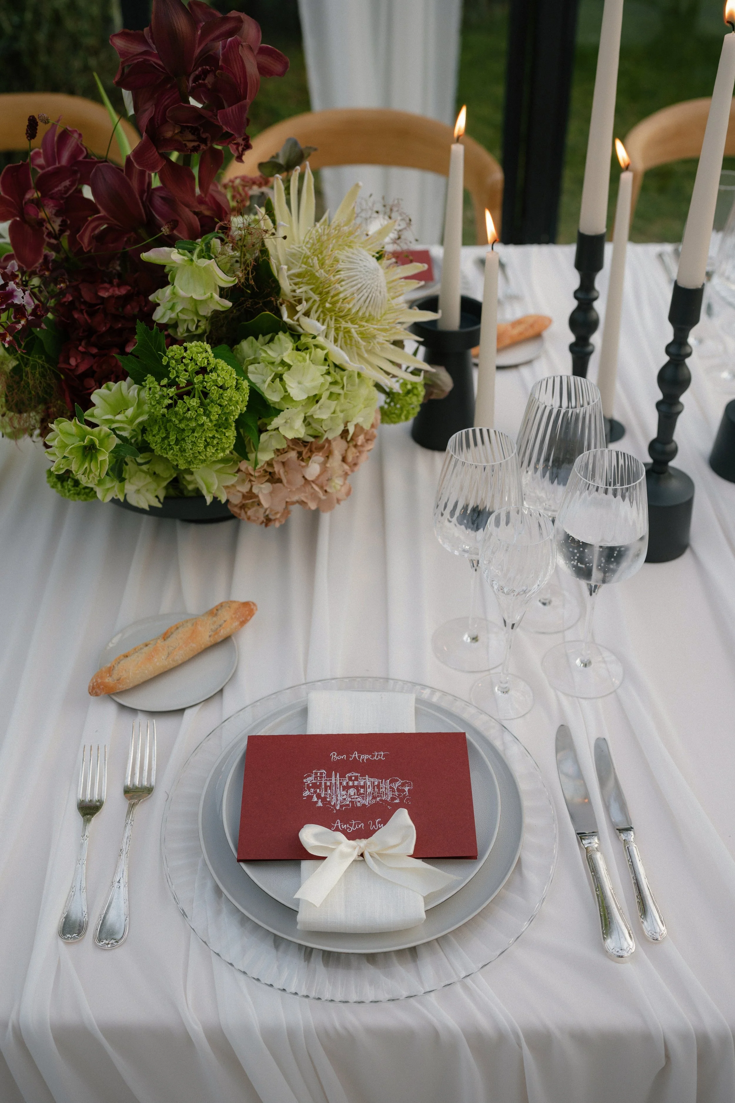 Mei & Julien - WEDDING DAY - 761.jpg