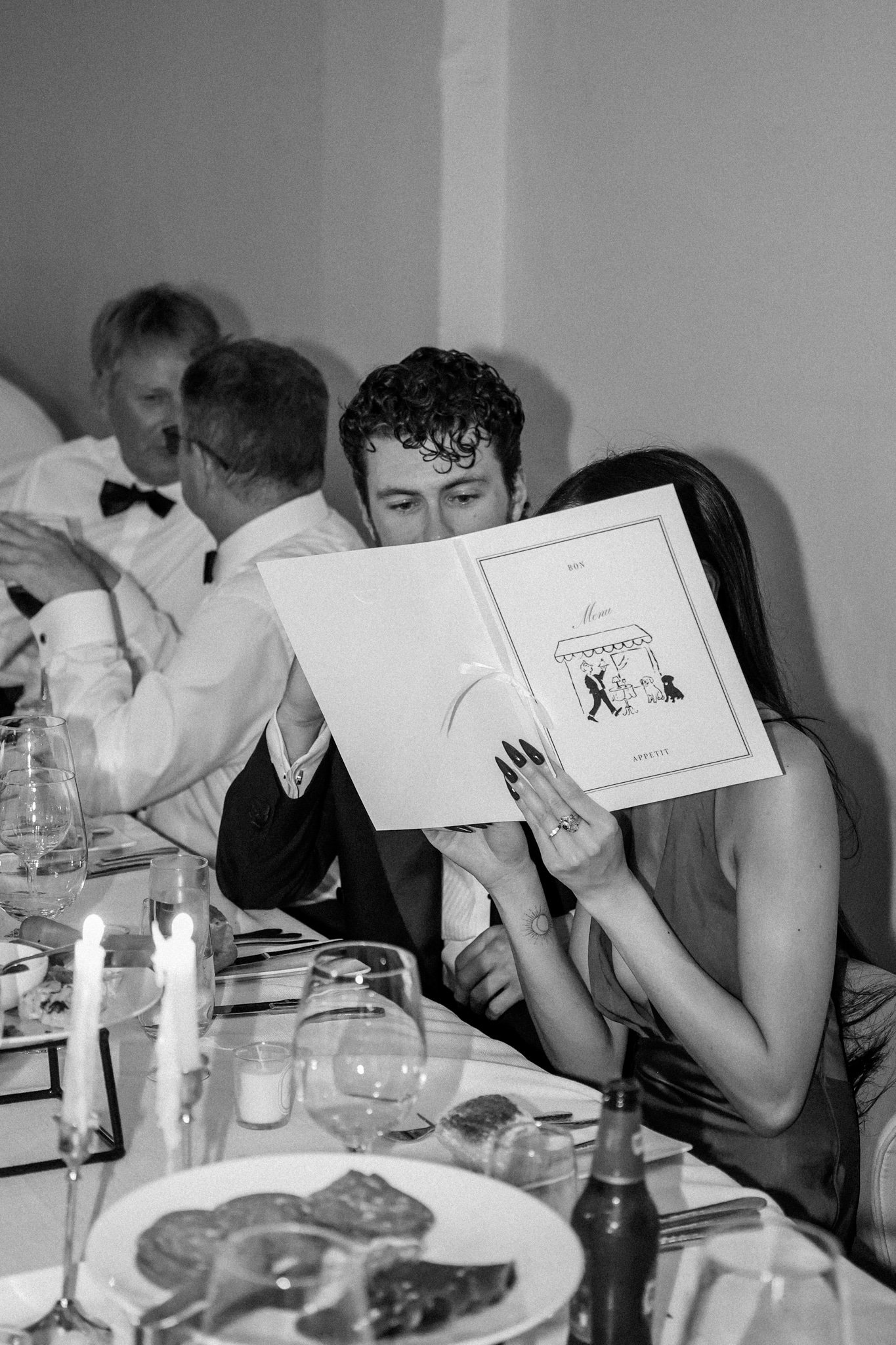 Elle + Tom_Reception -37.jpg