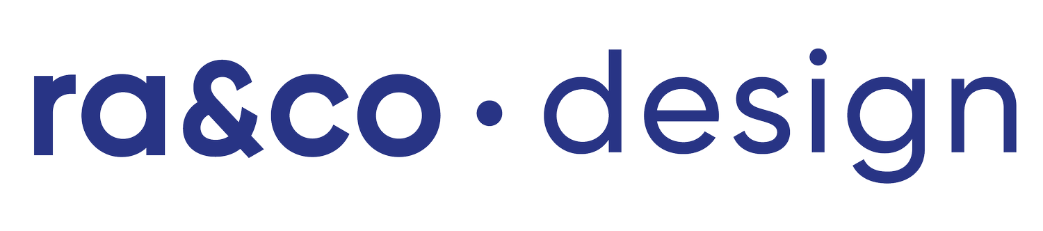 ra&amp;co.design