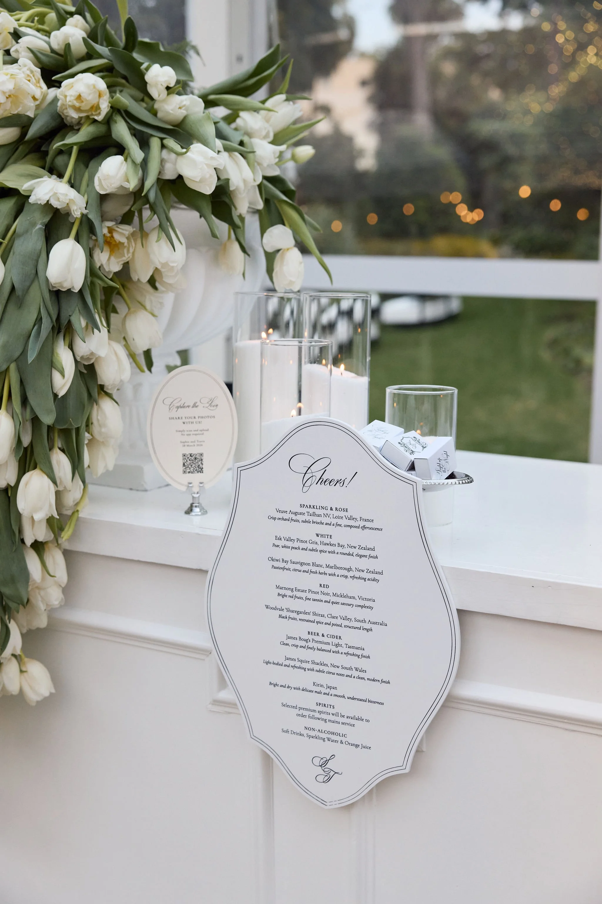 SophieandTravis_GardensHouse_LostInLovePhotography_wedding_express0083.jpg