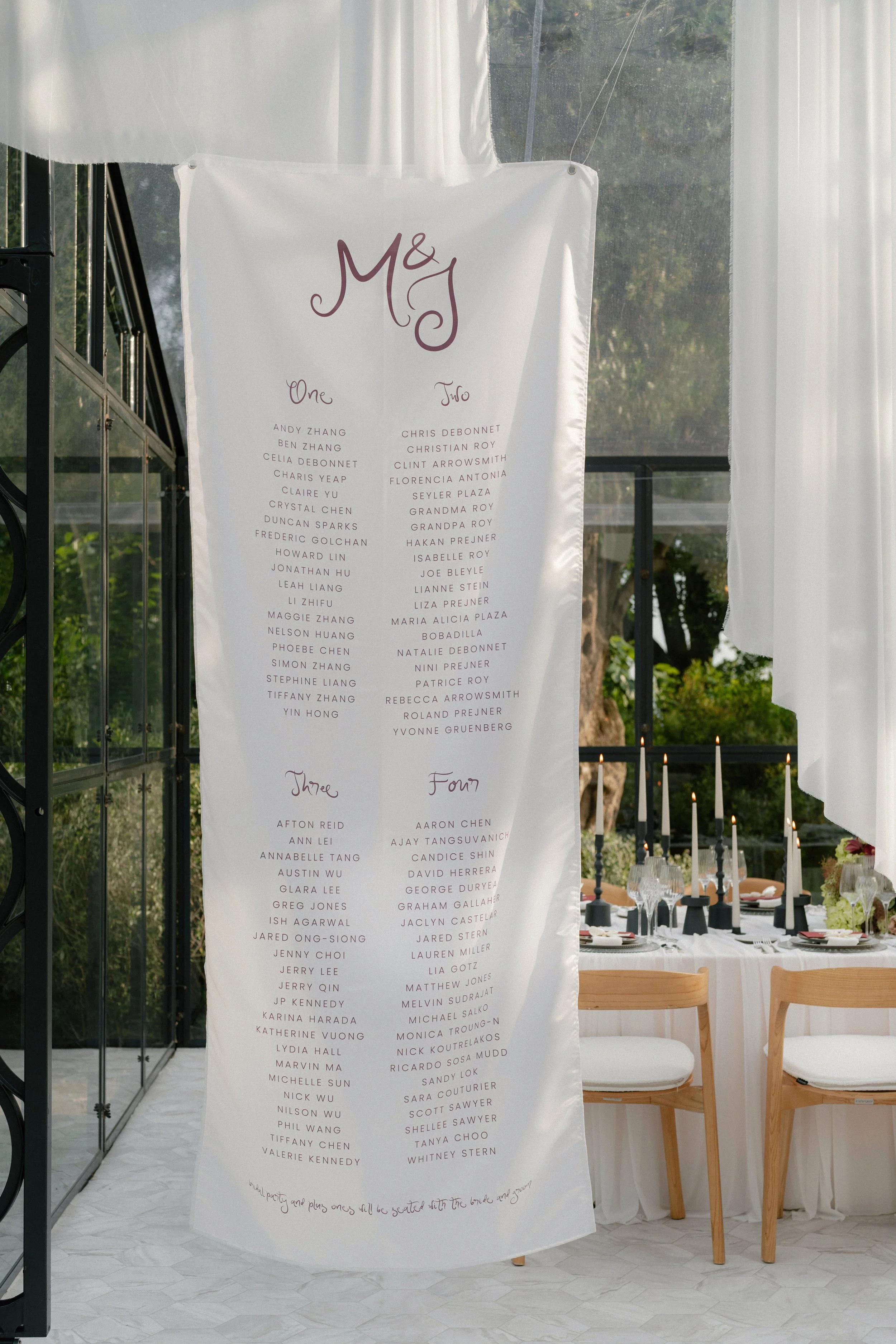 Mei & Julien - WEDDING DAY - 733.jpg