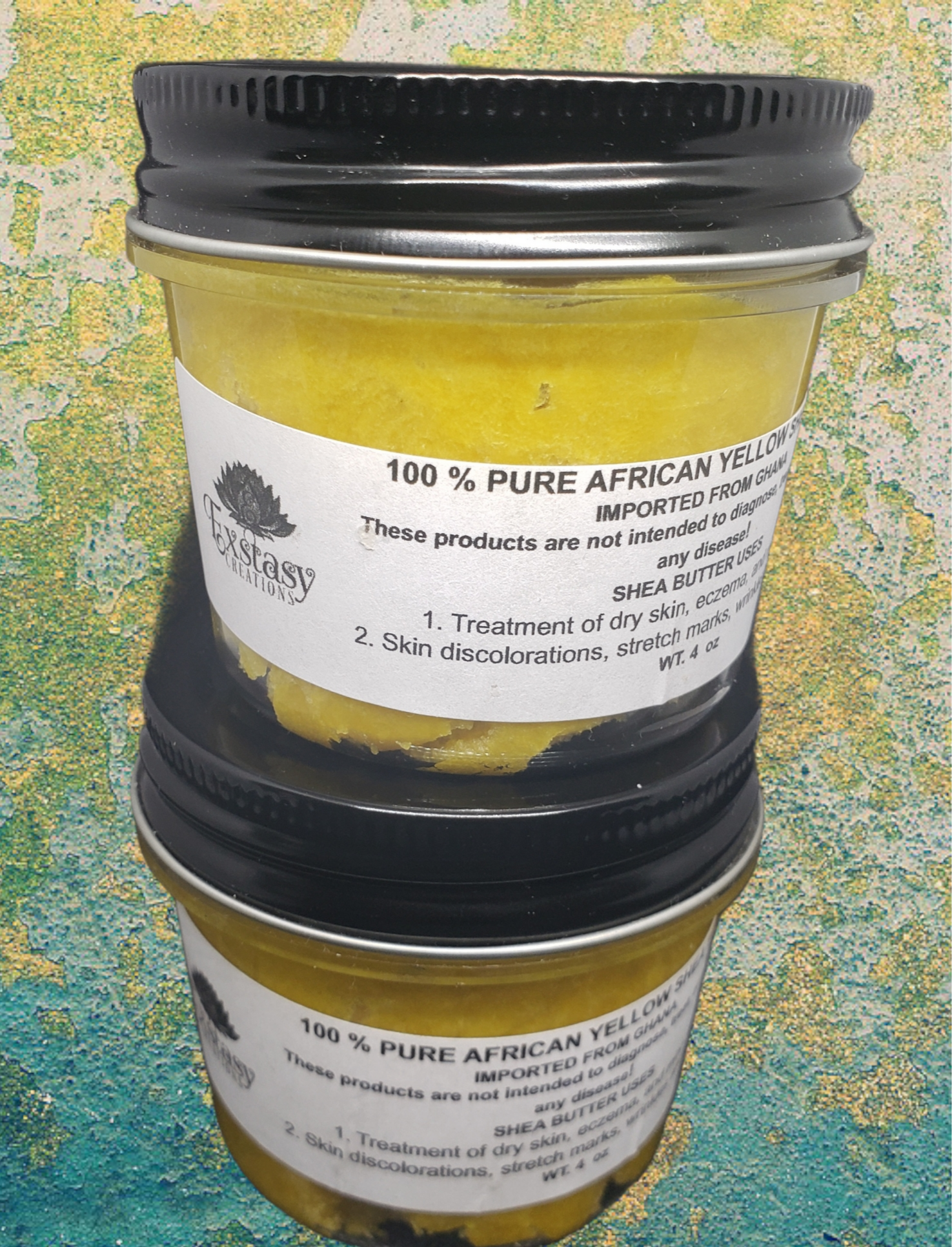 Pure Raw African Shea Butter 4oz..png