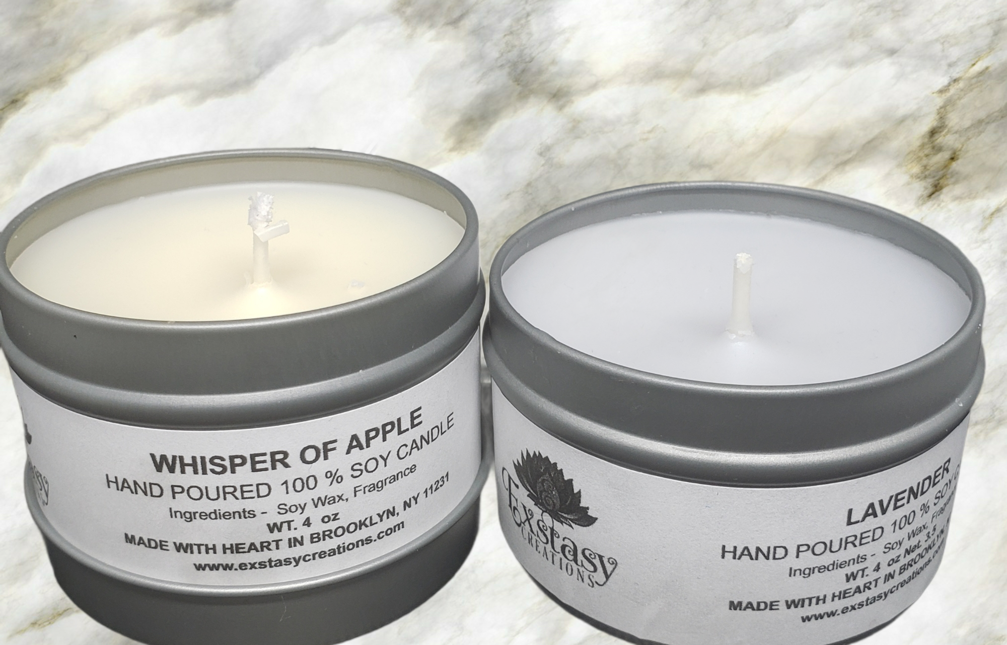 Silver Candle Tin 4oz..png