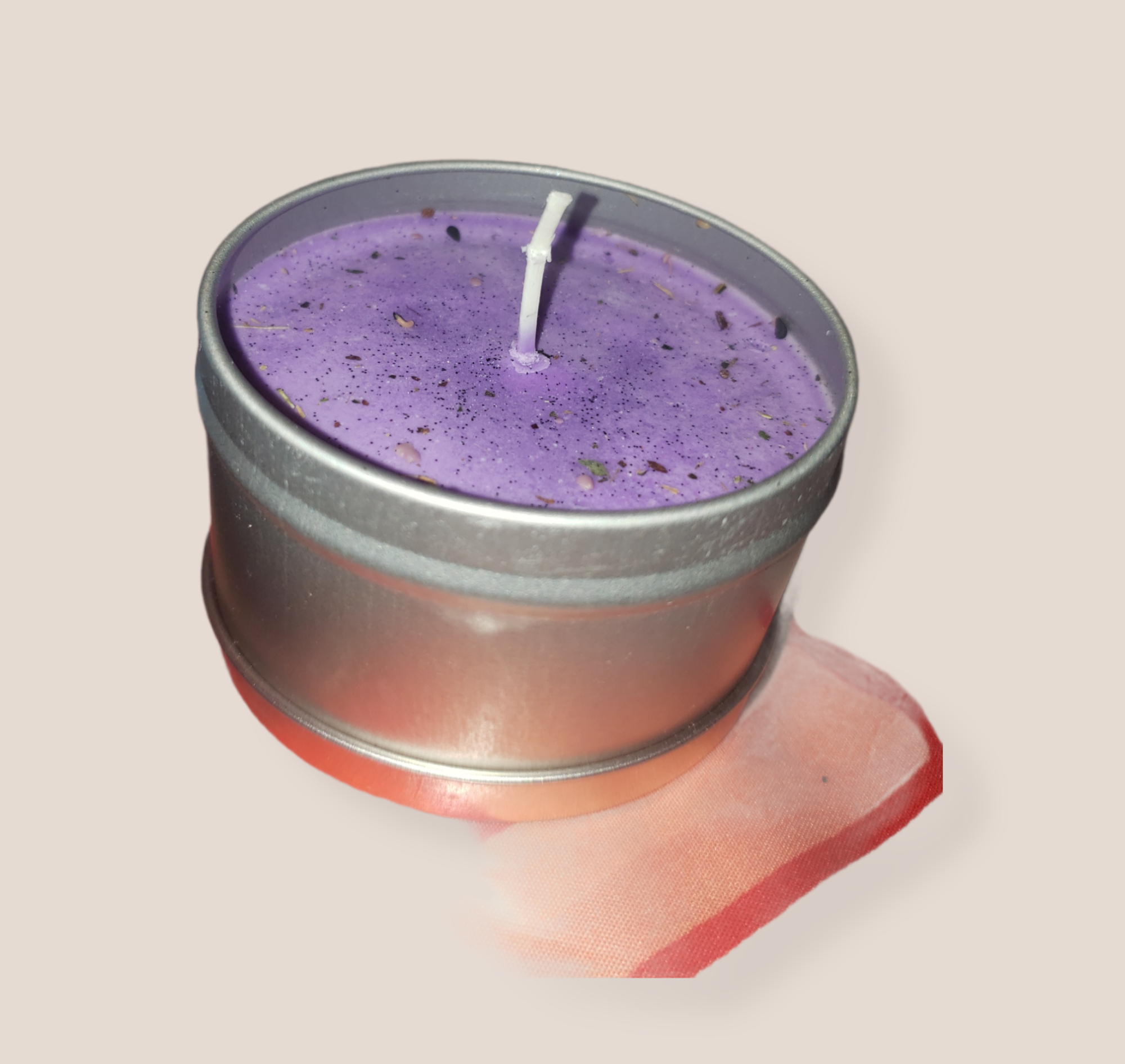 Silver Tin 8oz..png