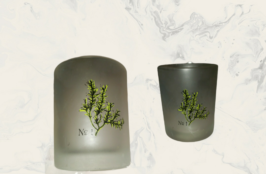 Tree Votive Holder.png