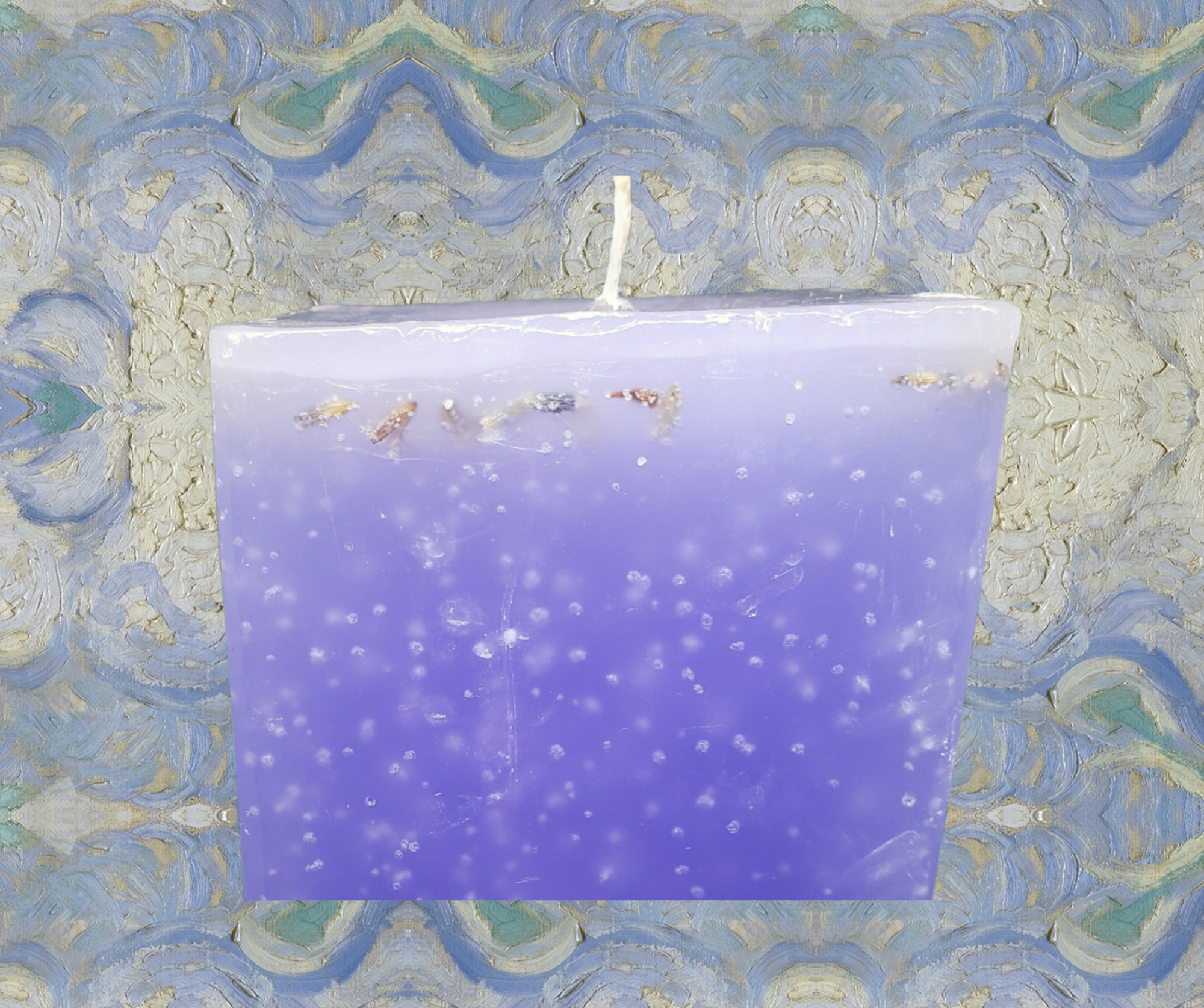 Short Lavender Pillar.png