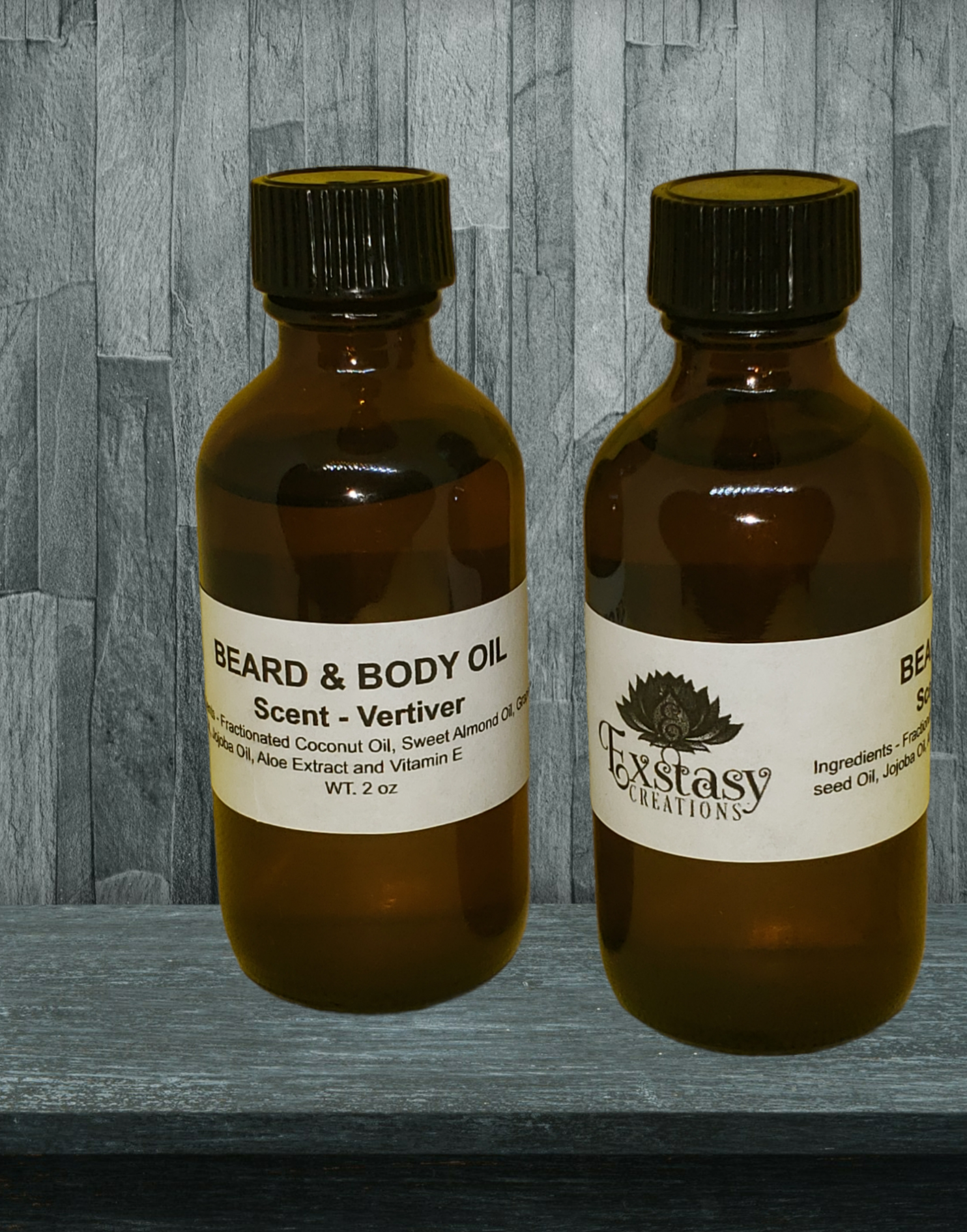 beardoil2.png