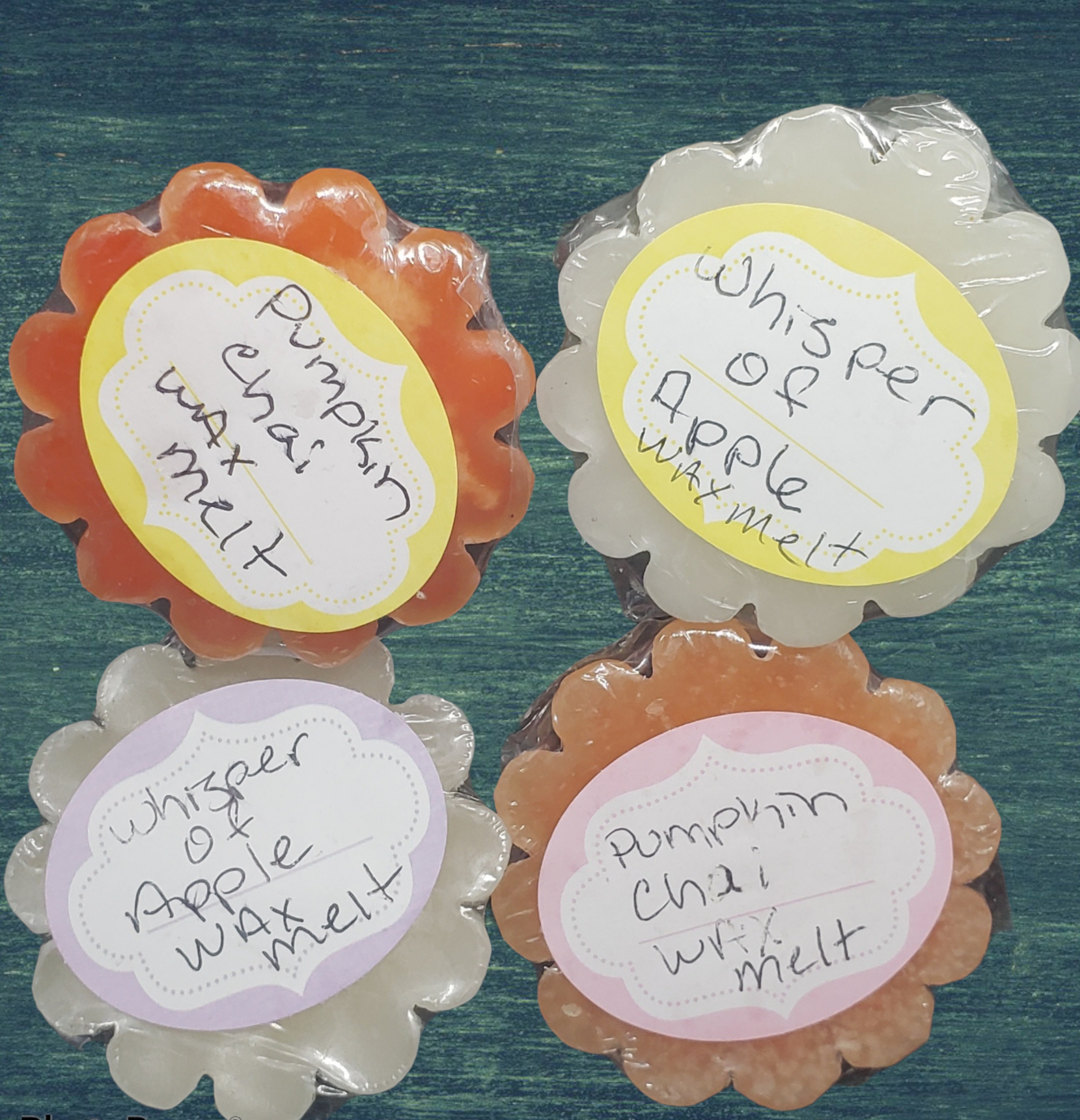 Wax Melts.png