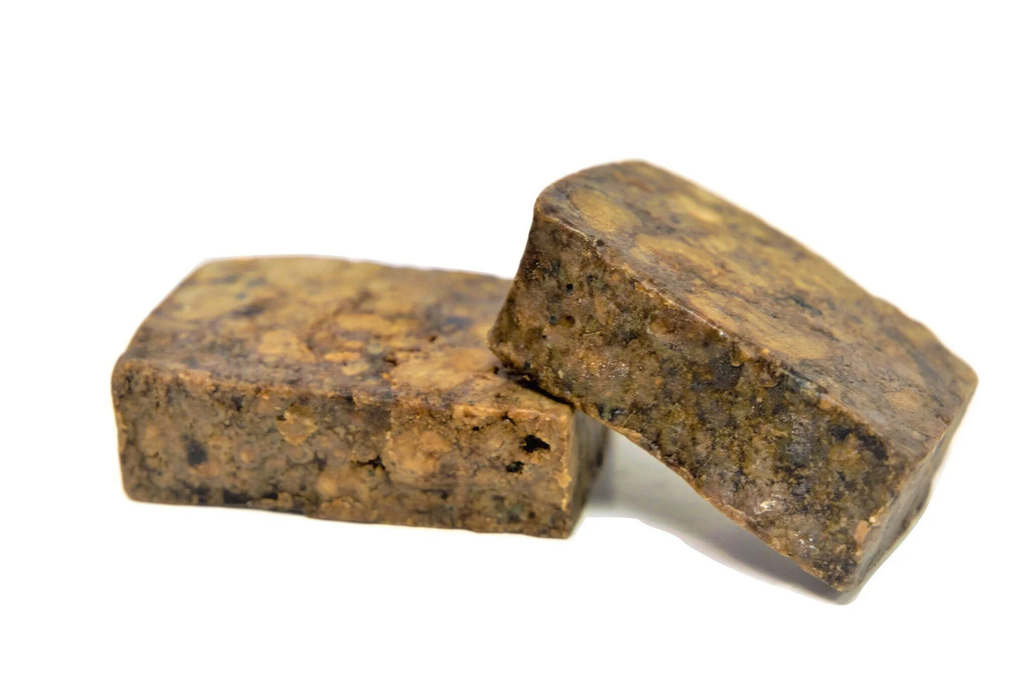African_Black_Soap_Bar.jpg