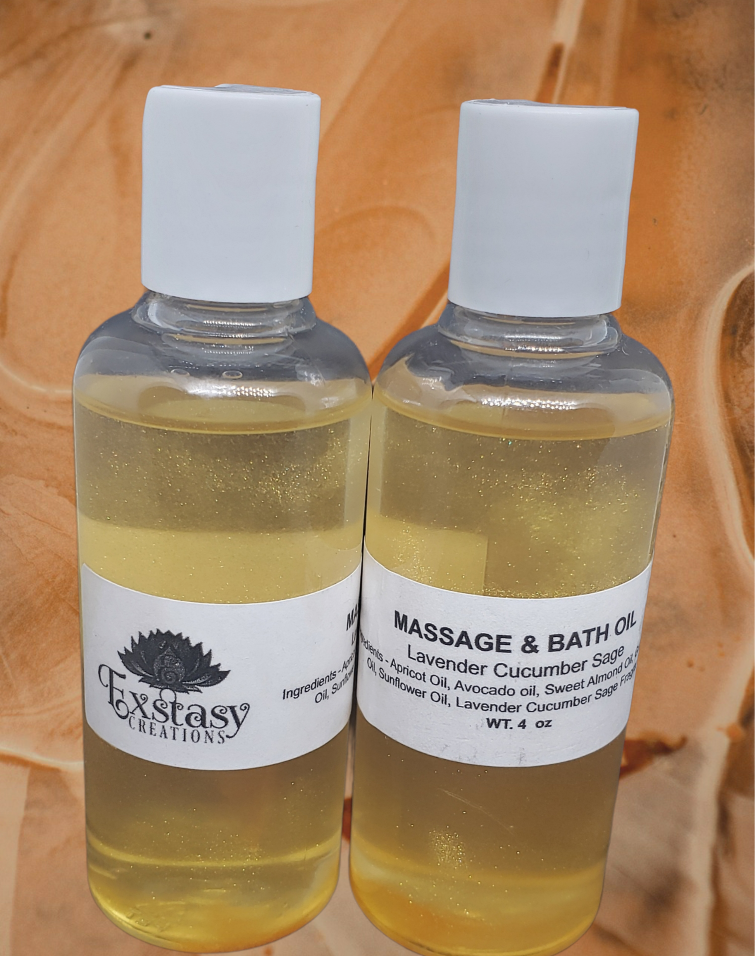 Massage and Bath Oil 4oz.png