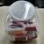 Mystery Lip Balms