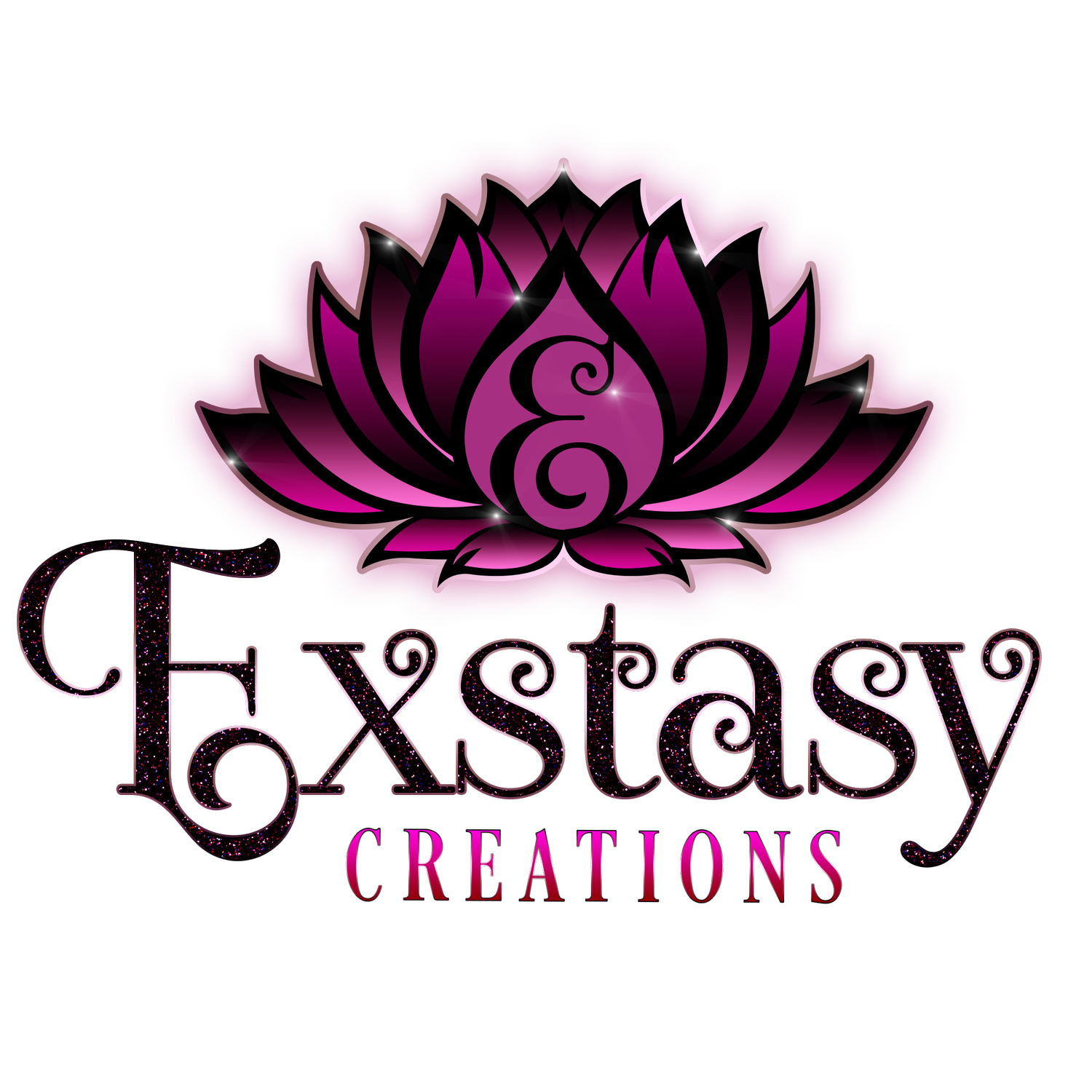 Exstasy Creations