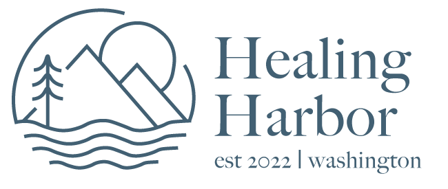 Healing Harbor, PLLC