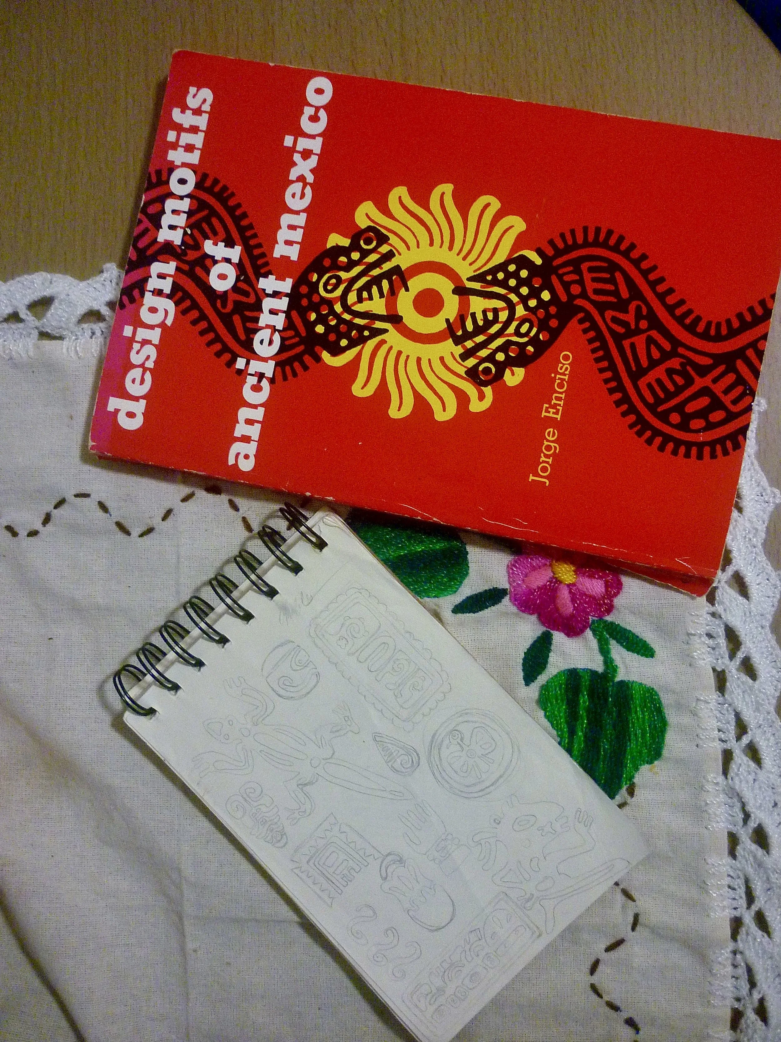 P1050212.jpg