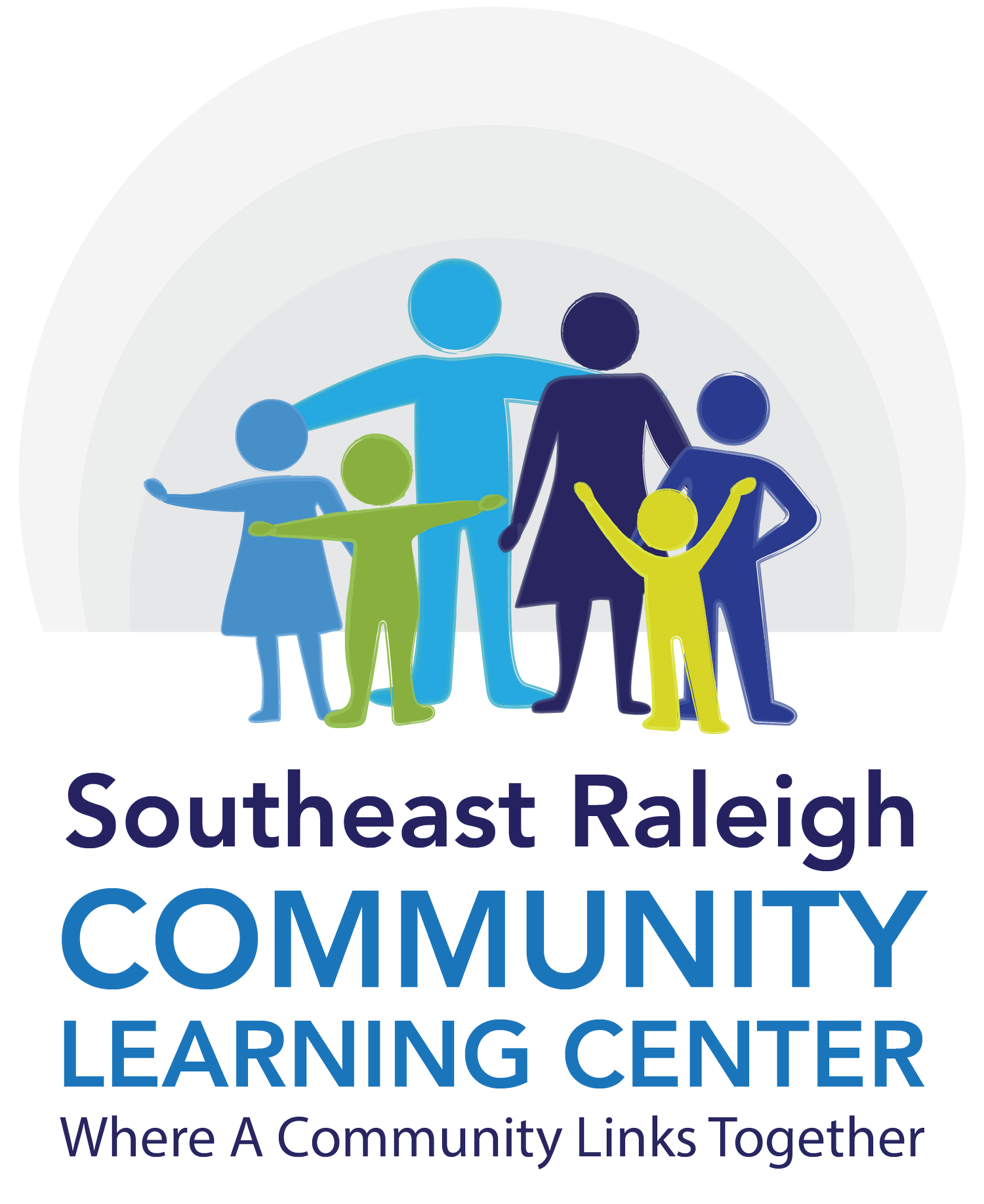 Southeast Raleigh Community Learning Center