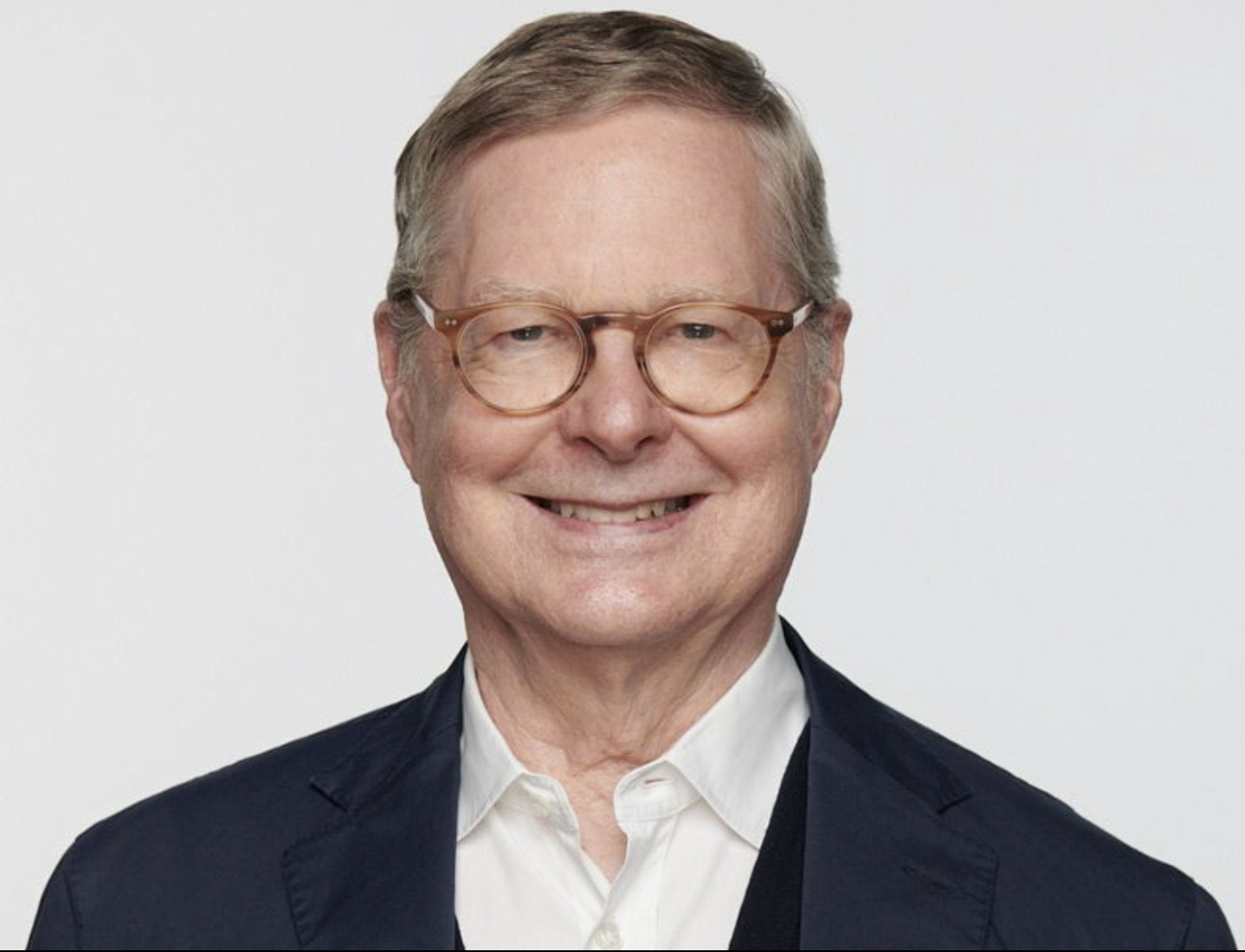 Screenshot 2024-08-02 at 3.16.31 PM.png