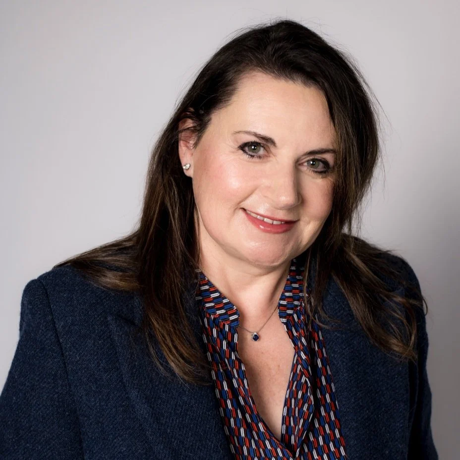 Screenshot 2024-08-19 at 3.31.39 PM.jpg