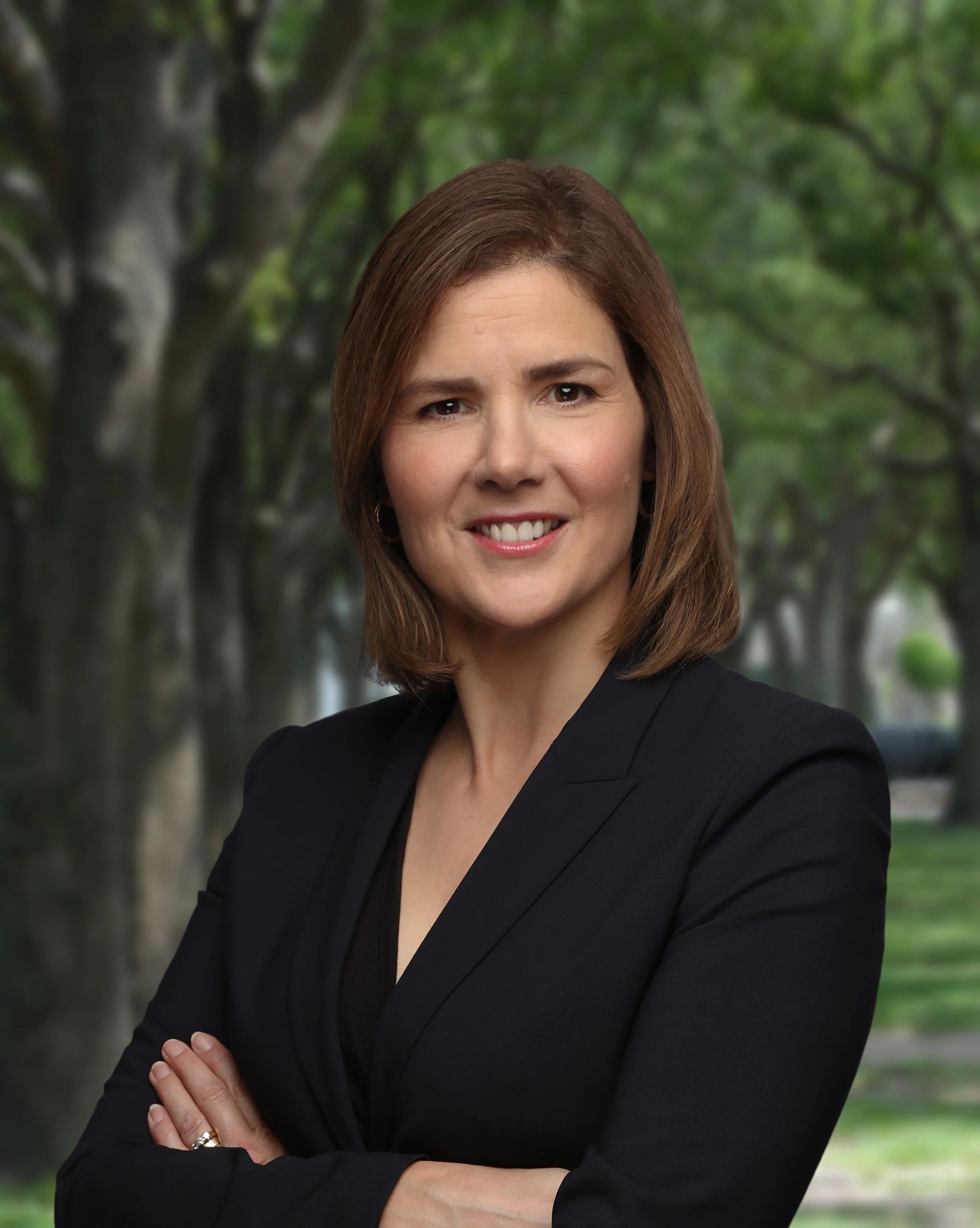 Headshot - Mary Edmunds.jpeg