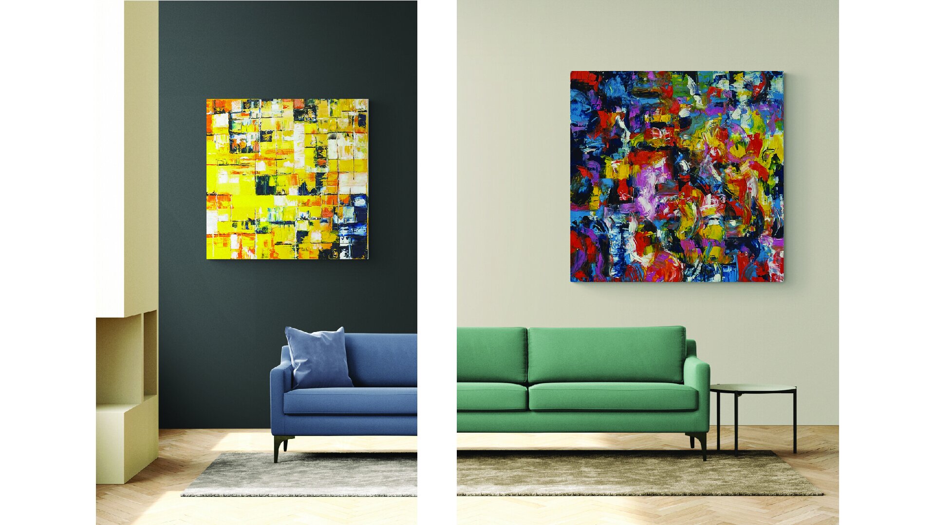 Artboard 8-100.jpg