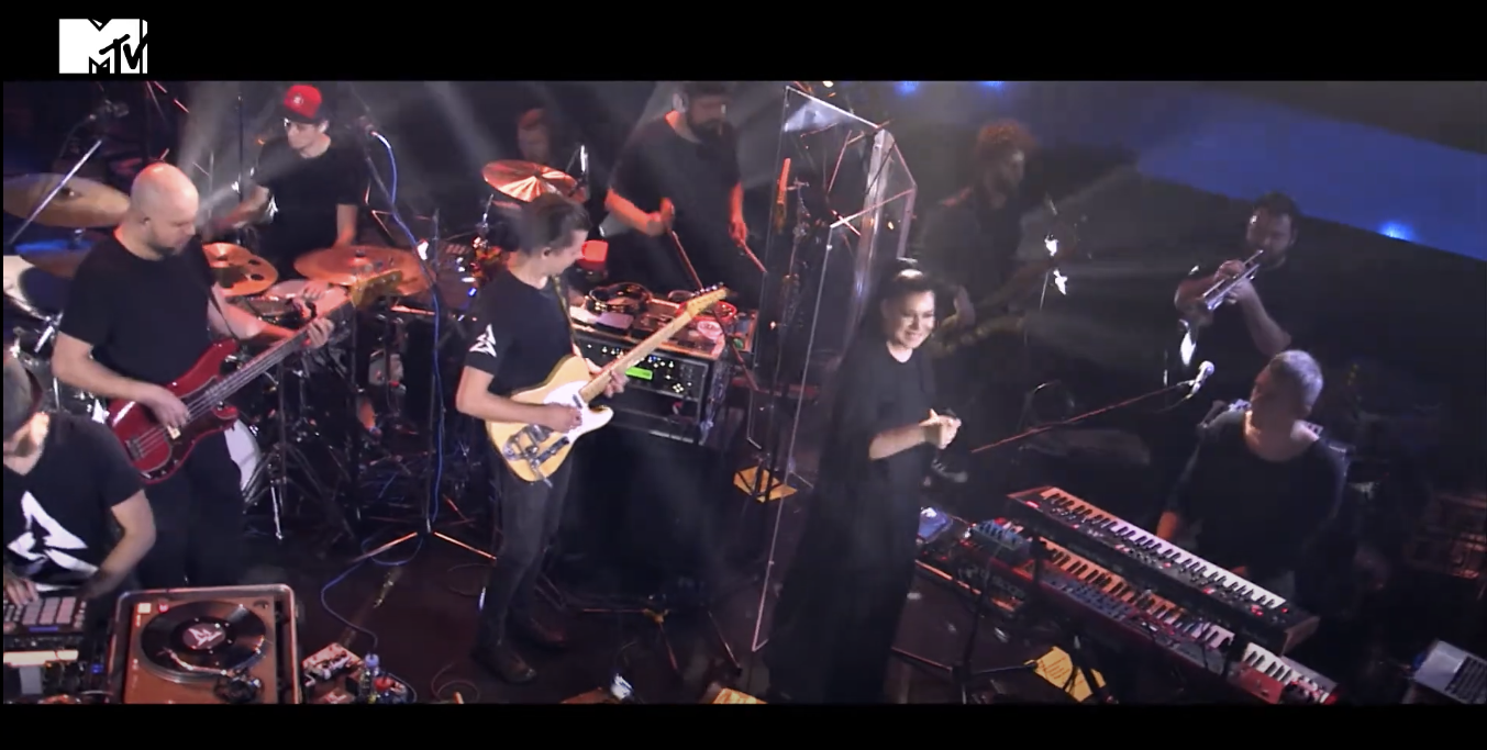 Screenshot 2024-10-15 at 13.58.45.png