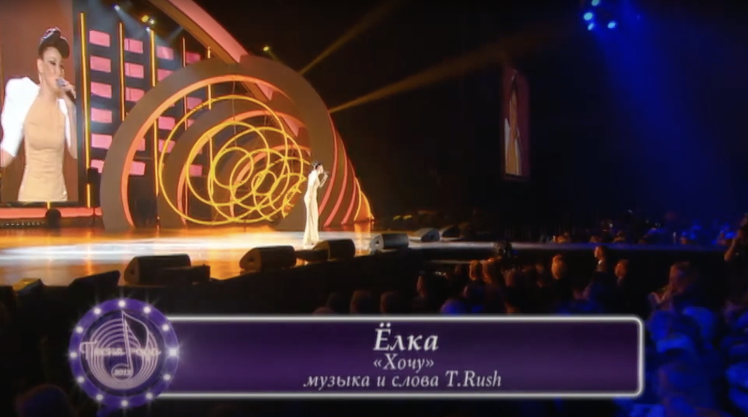 Screenshot 2024-10-15 at 14.17.50.png