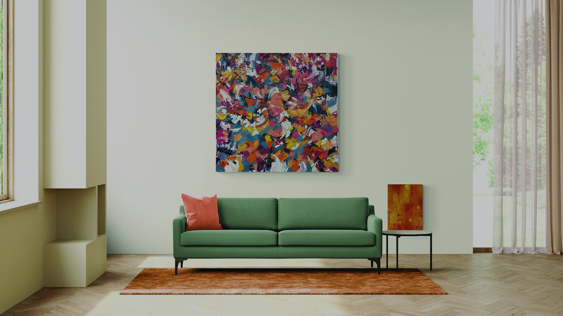 Artboard 5-100.jpg