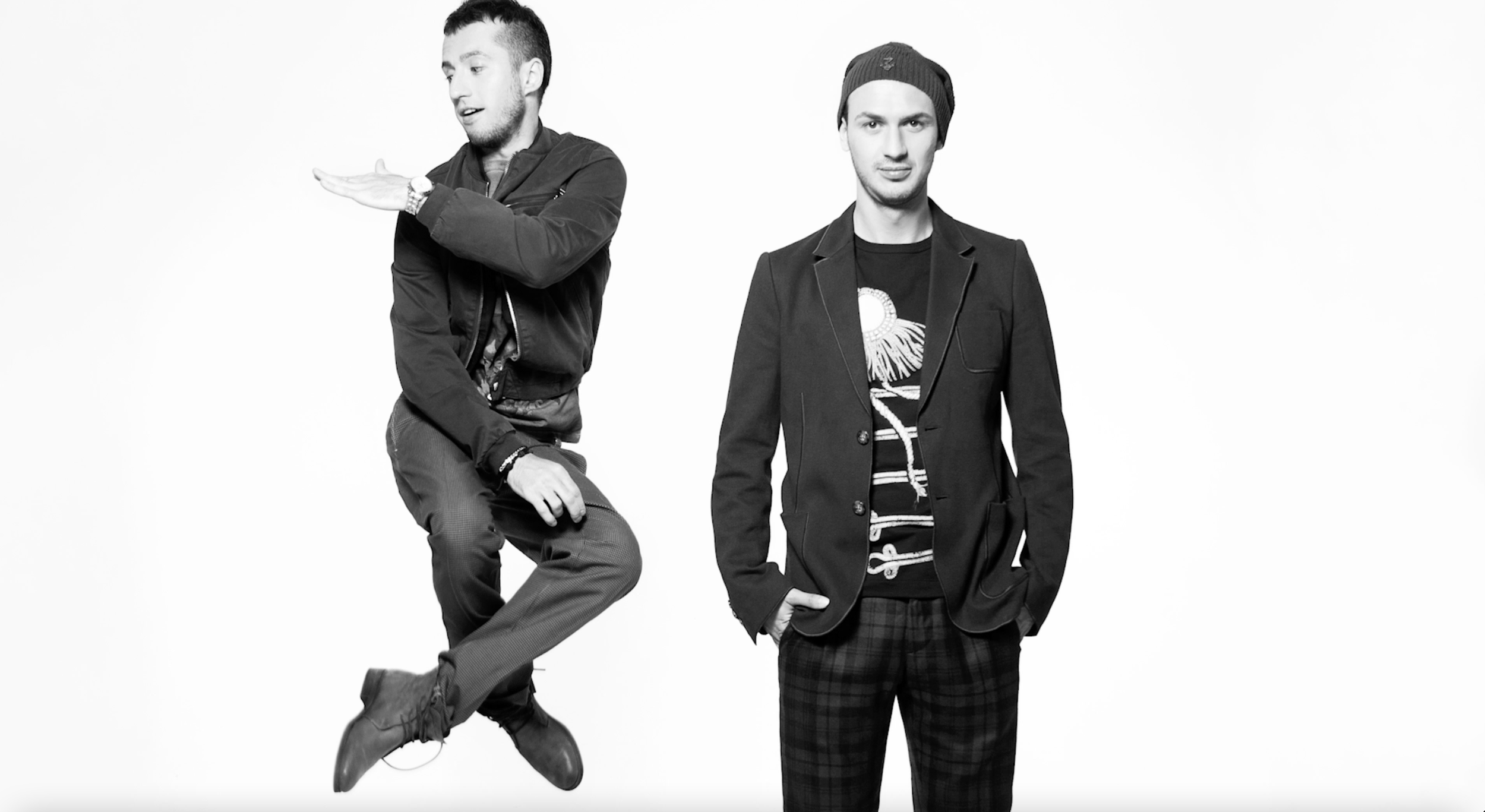 Screenshot 2024-08-20 at 14.08.24.png