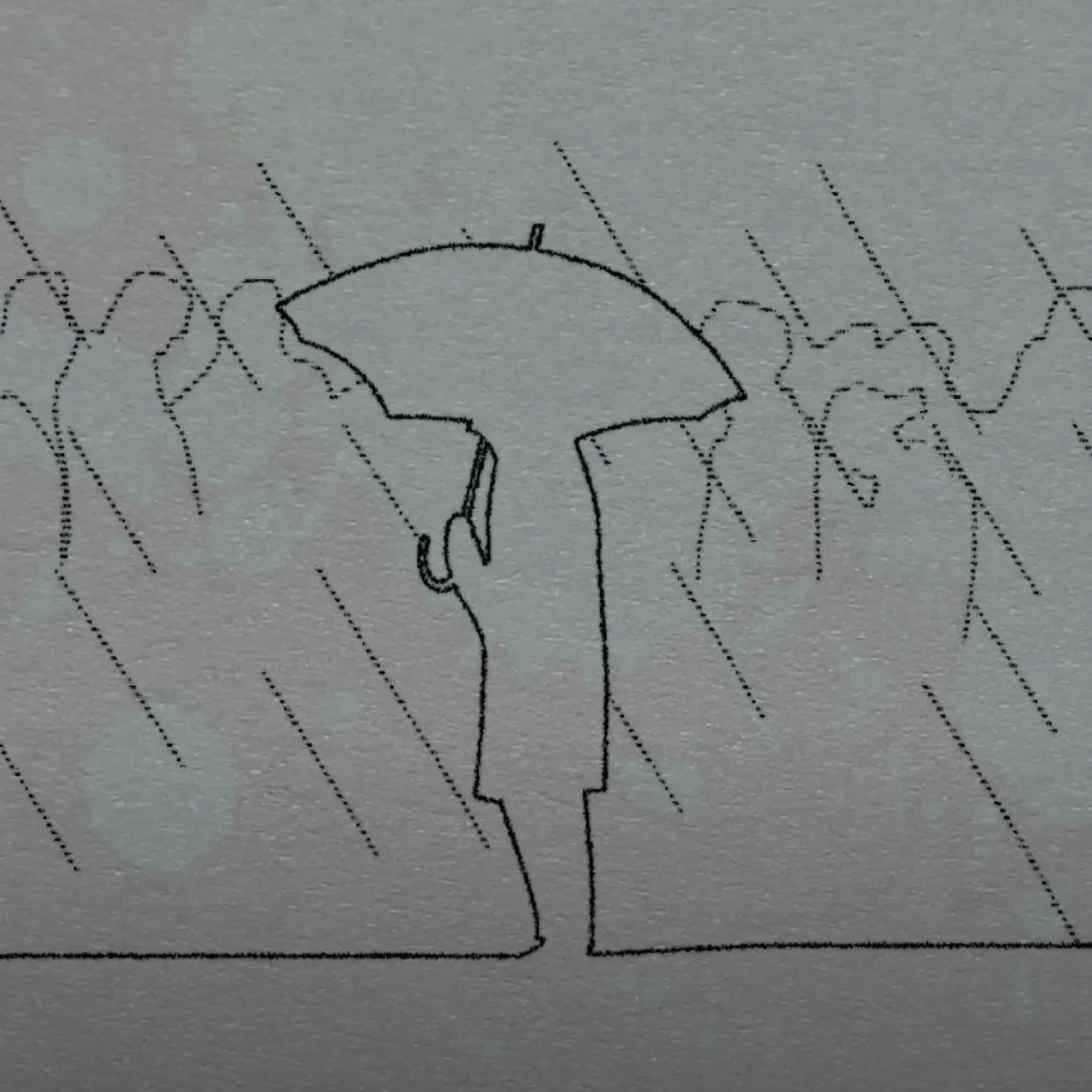 Screenshot 2022-05-17 at 00.14.55.jpg