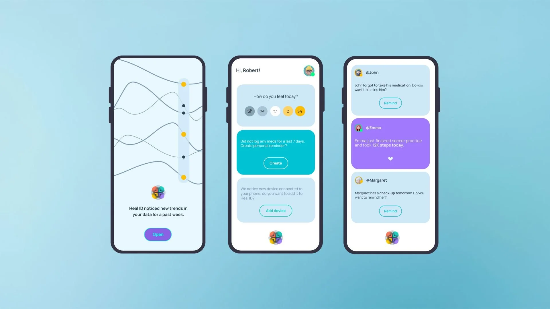 Brand, Product & Narrative Systems for Startups