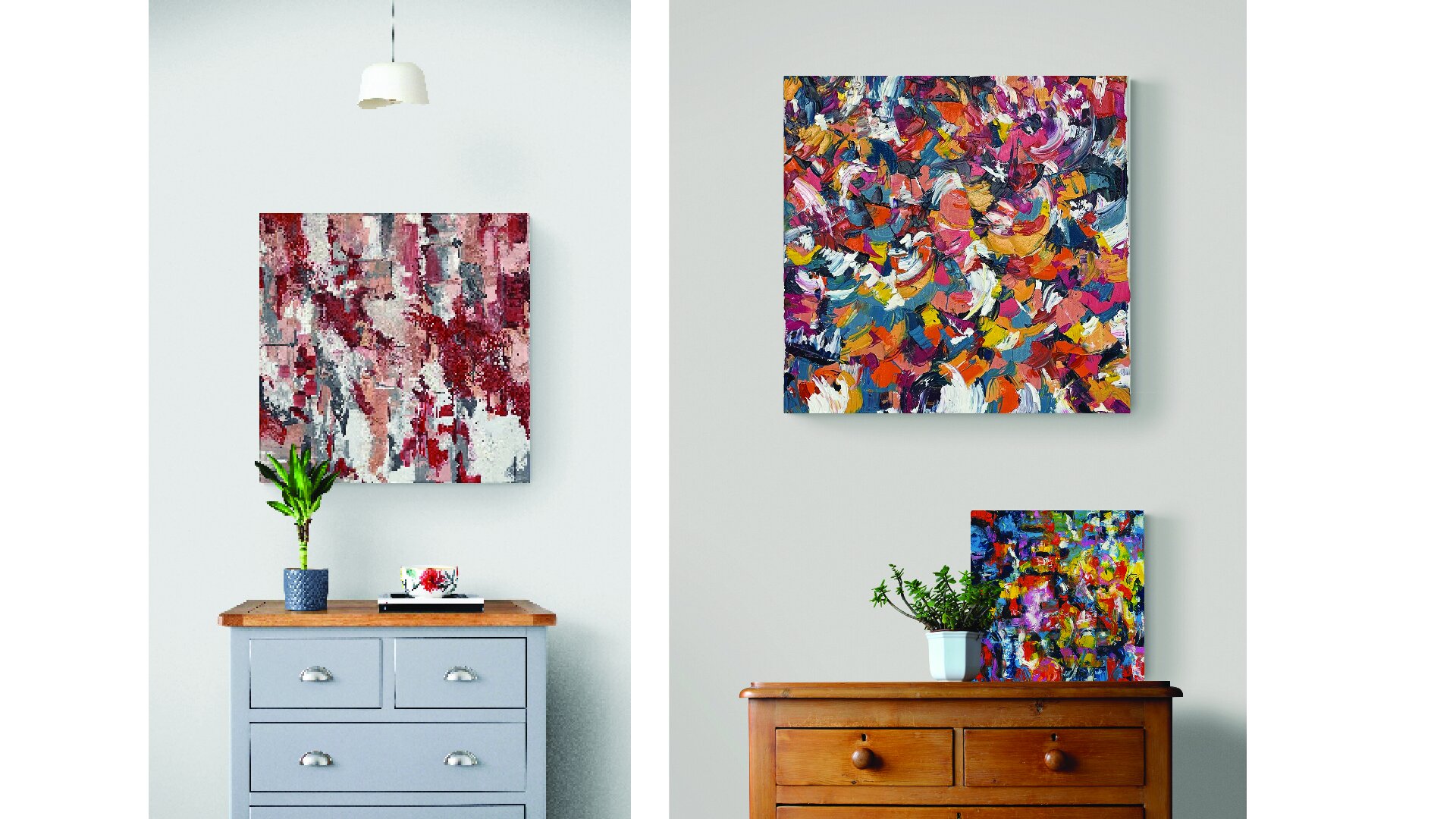 Artboard 6-100.jpg