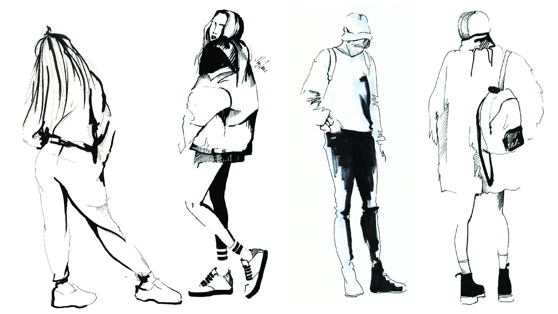 Artboard 19-100.jpg