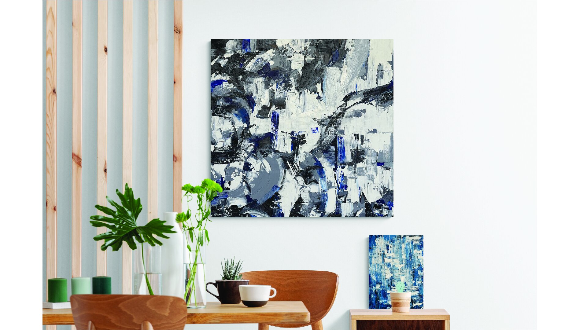 Artboard 7-100.jpg