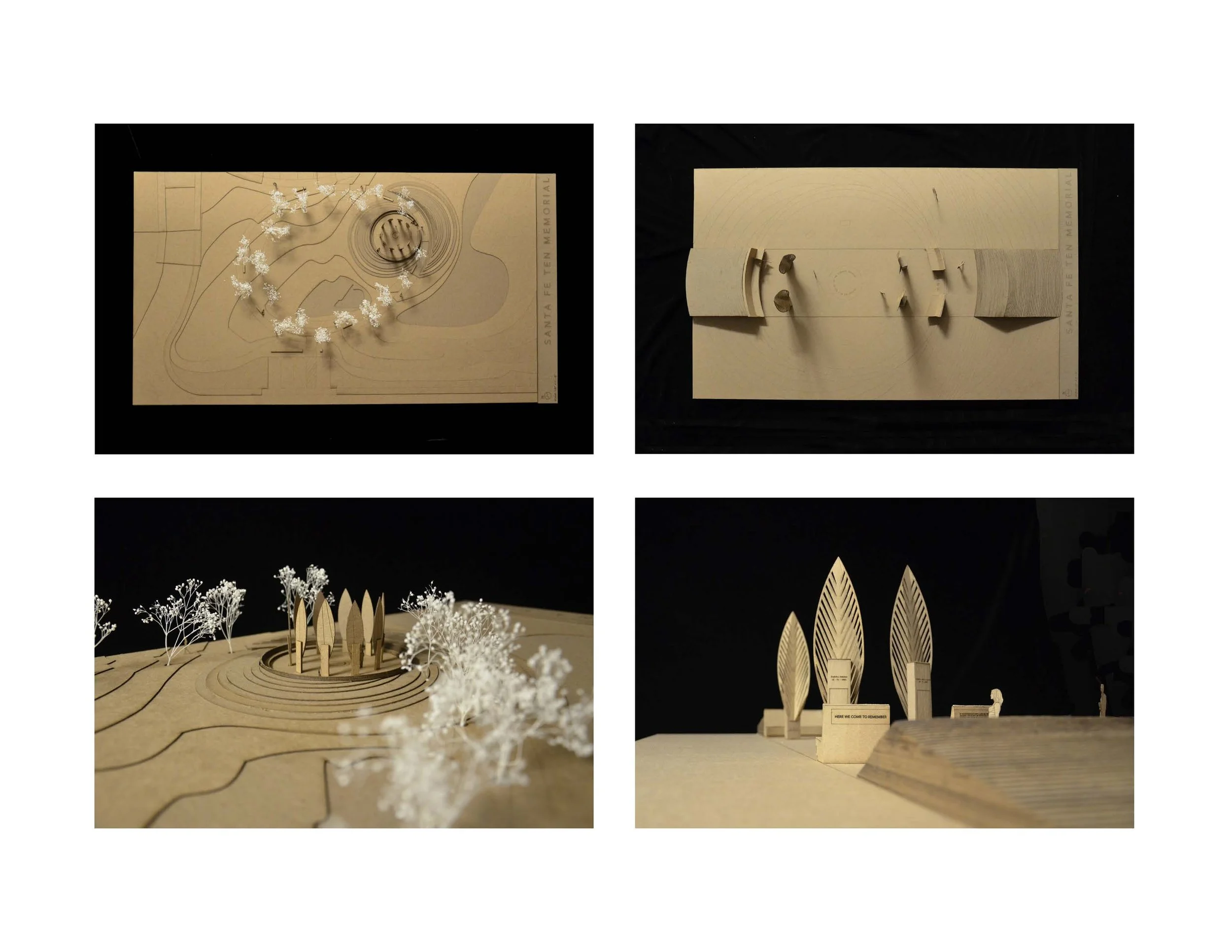 Booklet_ArchPresentation[782]_Page_21.jpg