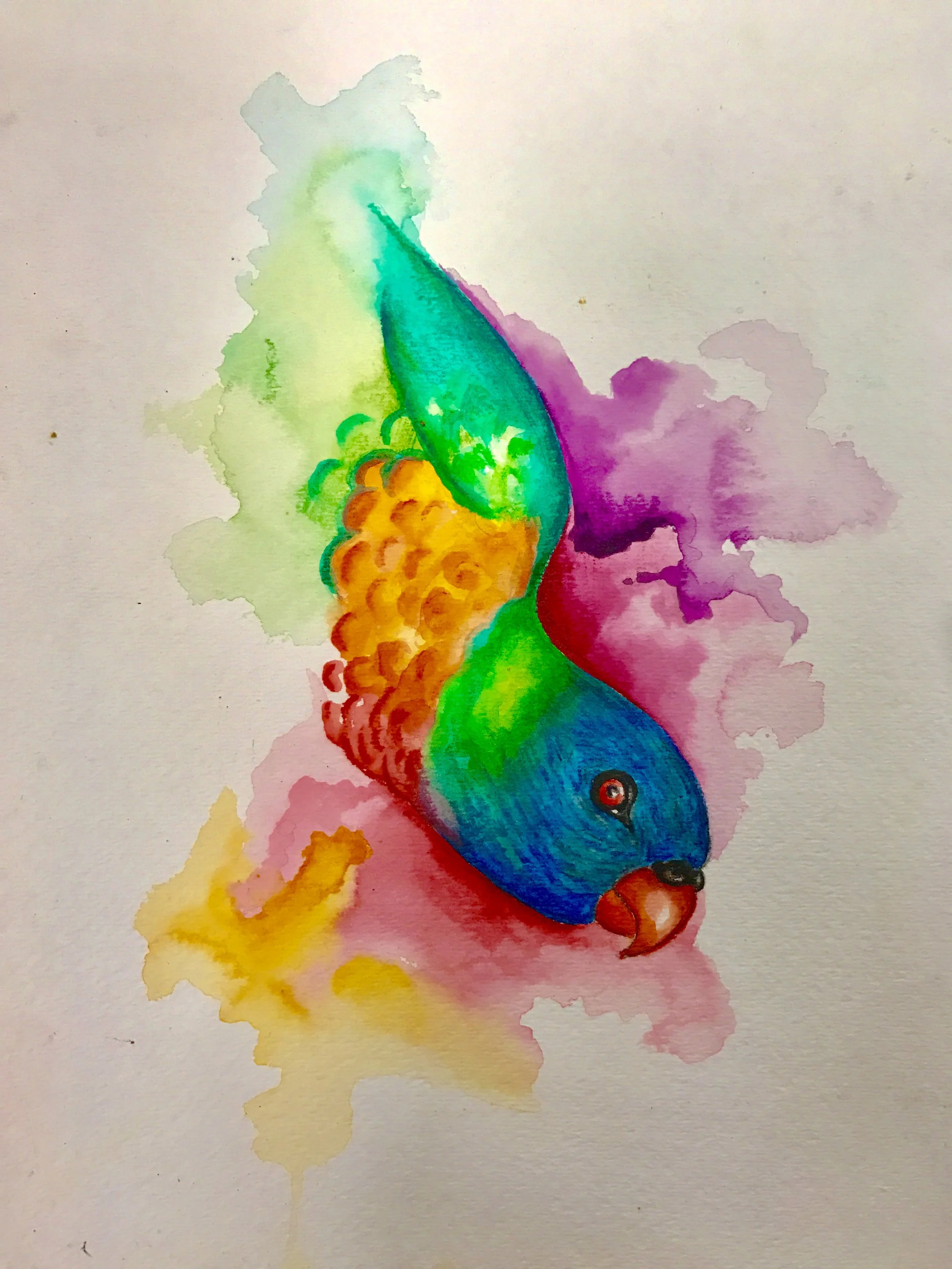 ART