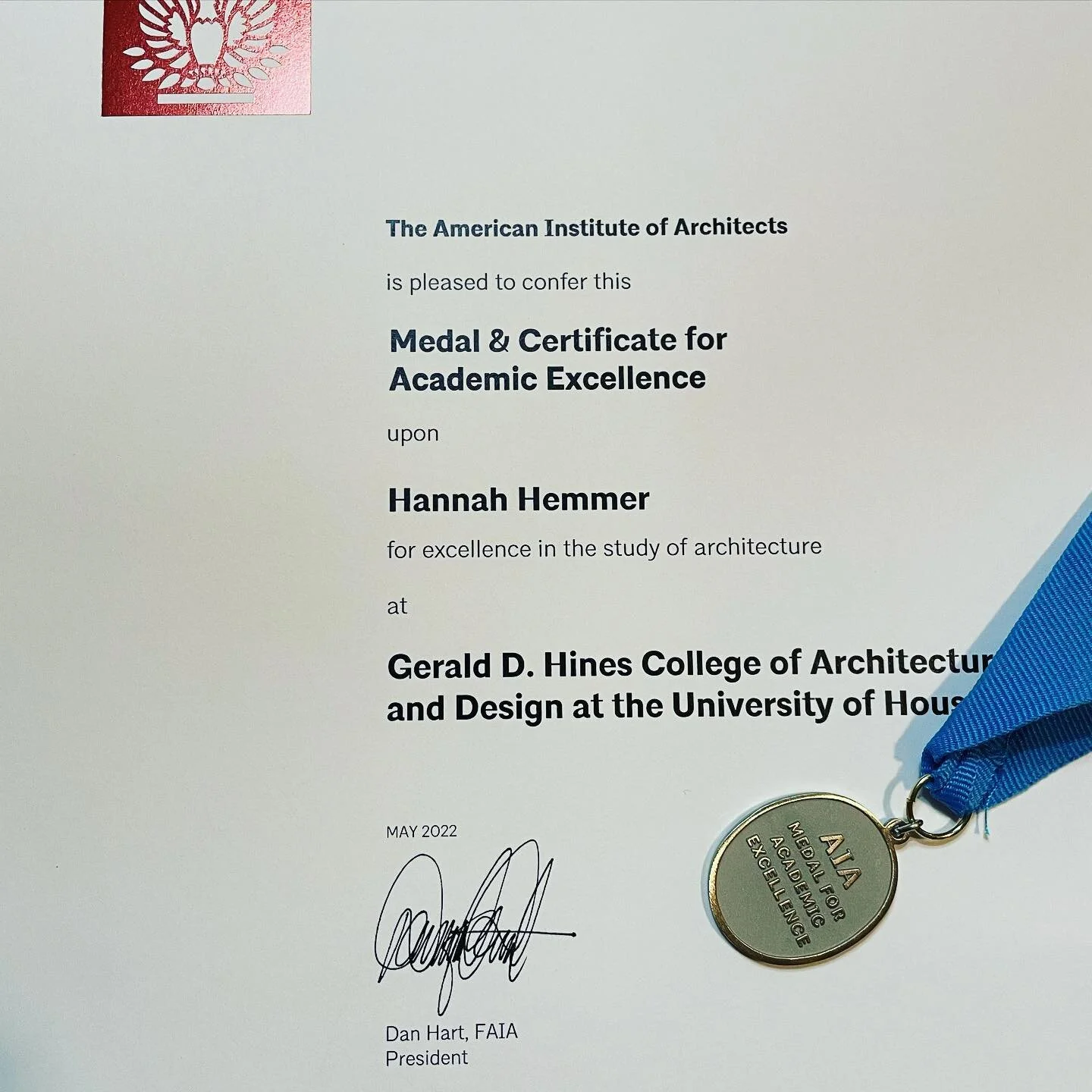 Oh Neat :) what a cool surprise to come in the mail!!!
