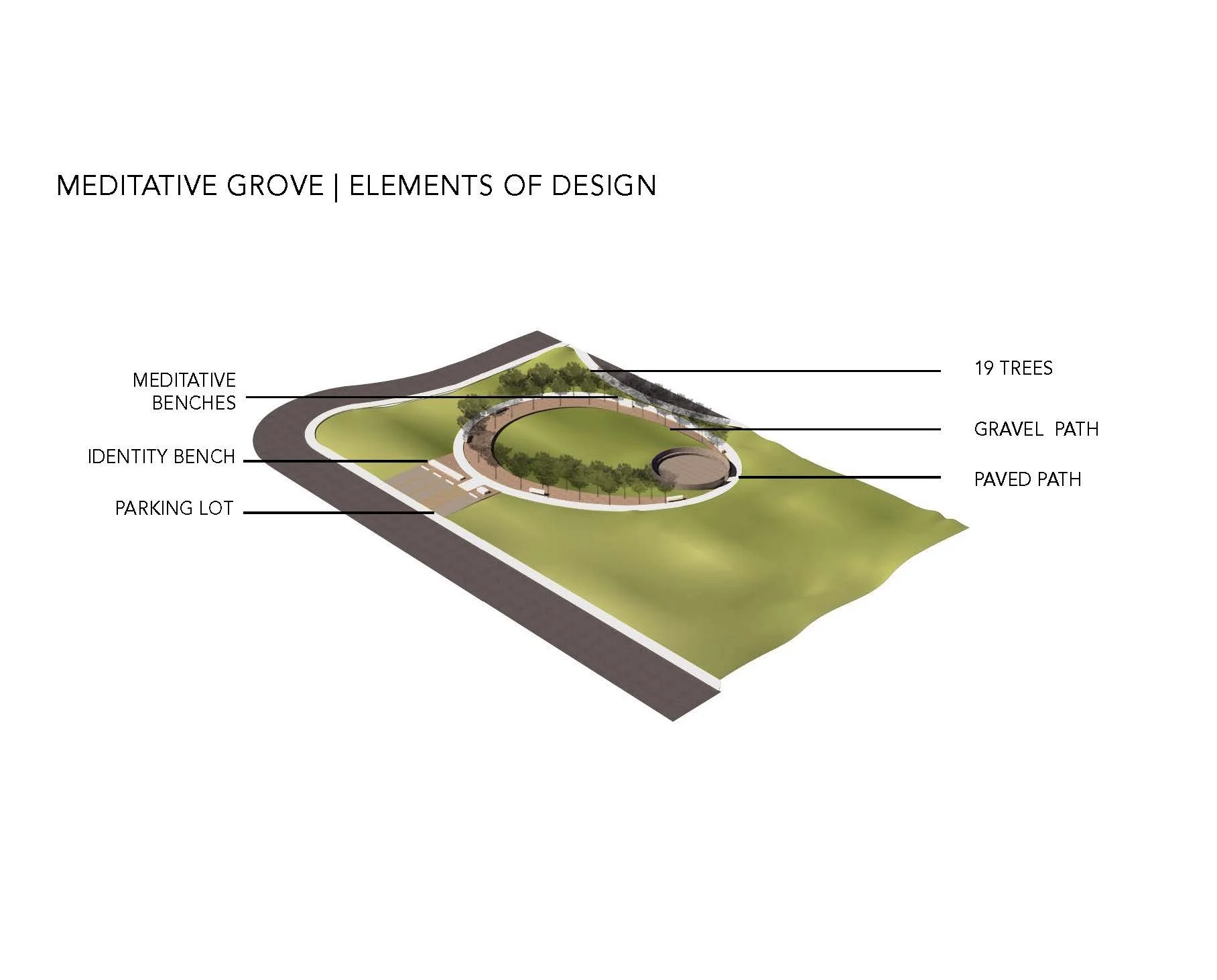 Booklet_ArchPresentation[782]_Page_13.jpg