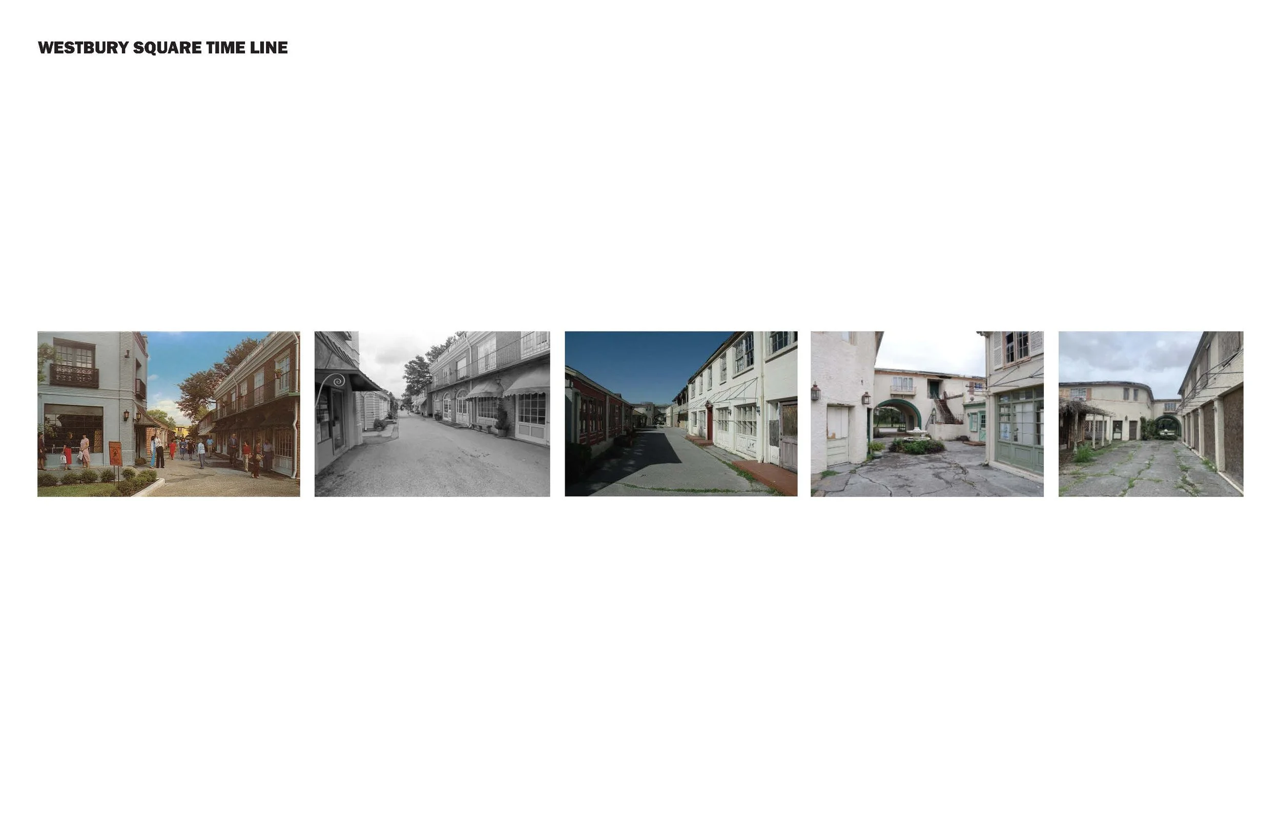 7600_5500_GonzalezMiranda_HartmanKathleen_HemmerHannah_Final Presentation_Page_08.jpg