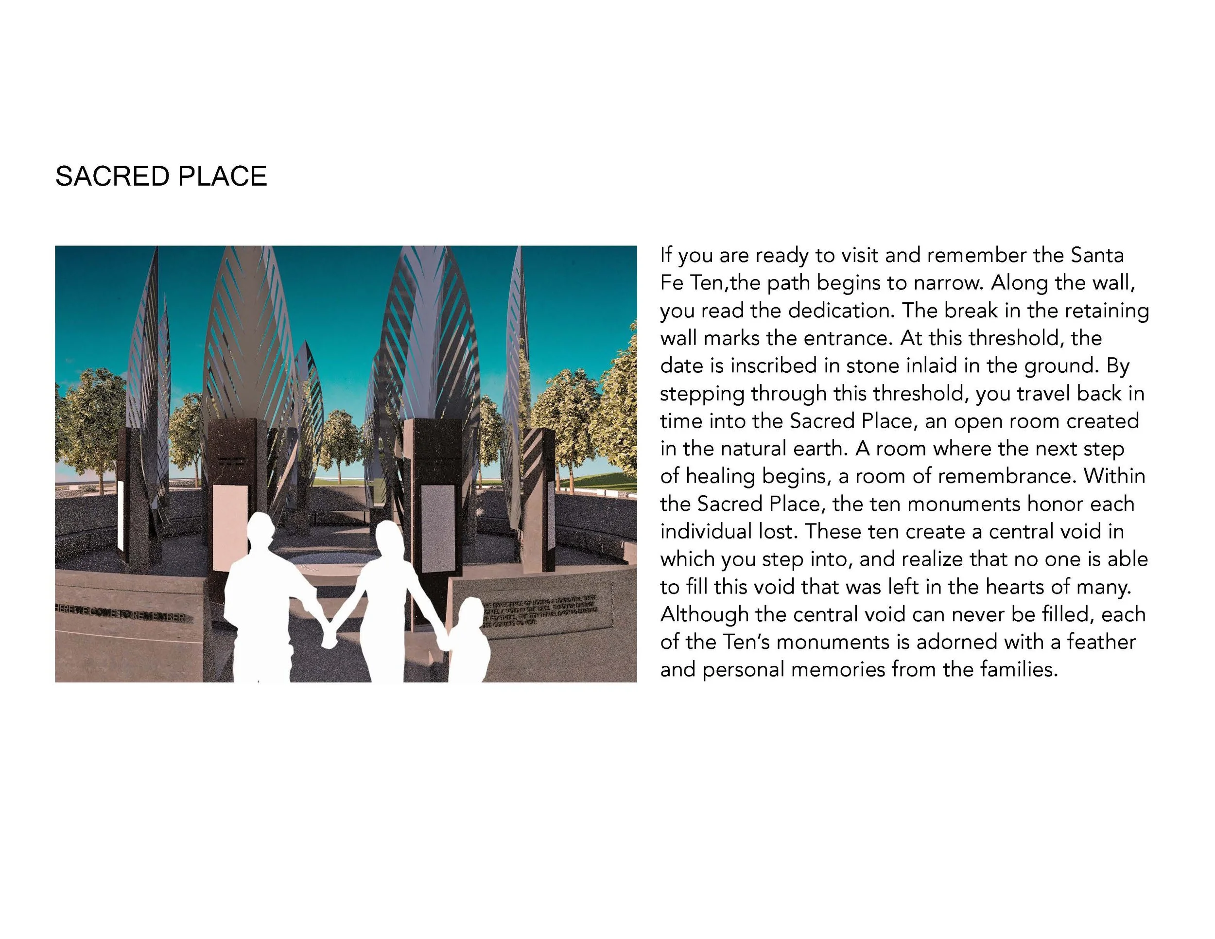 Booklet_ArchPresentation[782]_Page_15.jpg