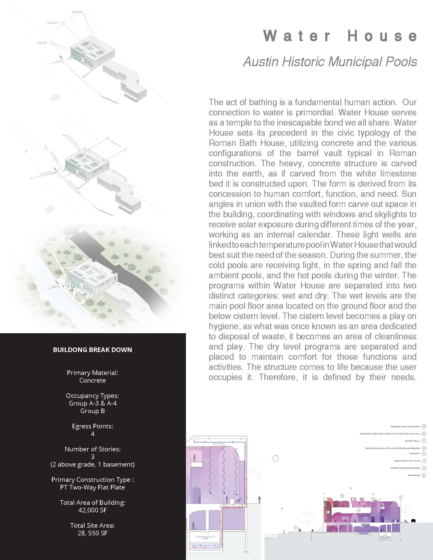 8.5X11_PORTFOLIO_Page_15.jpg