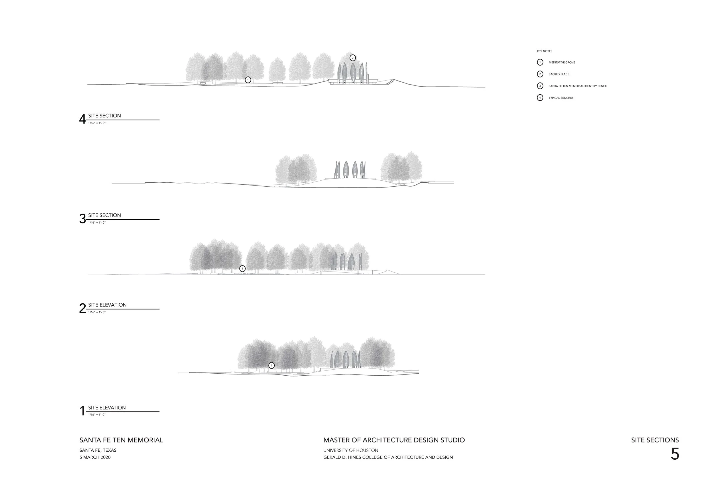 3.12_Santa Fe Memorial Portfolio_Page_06.jpg