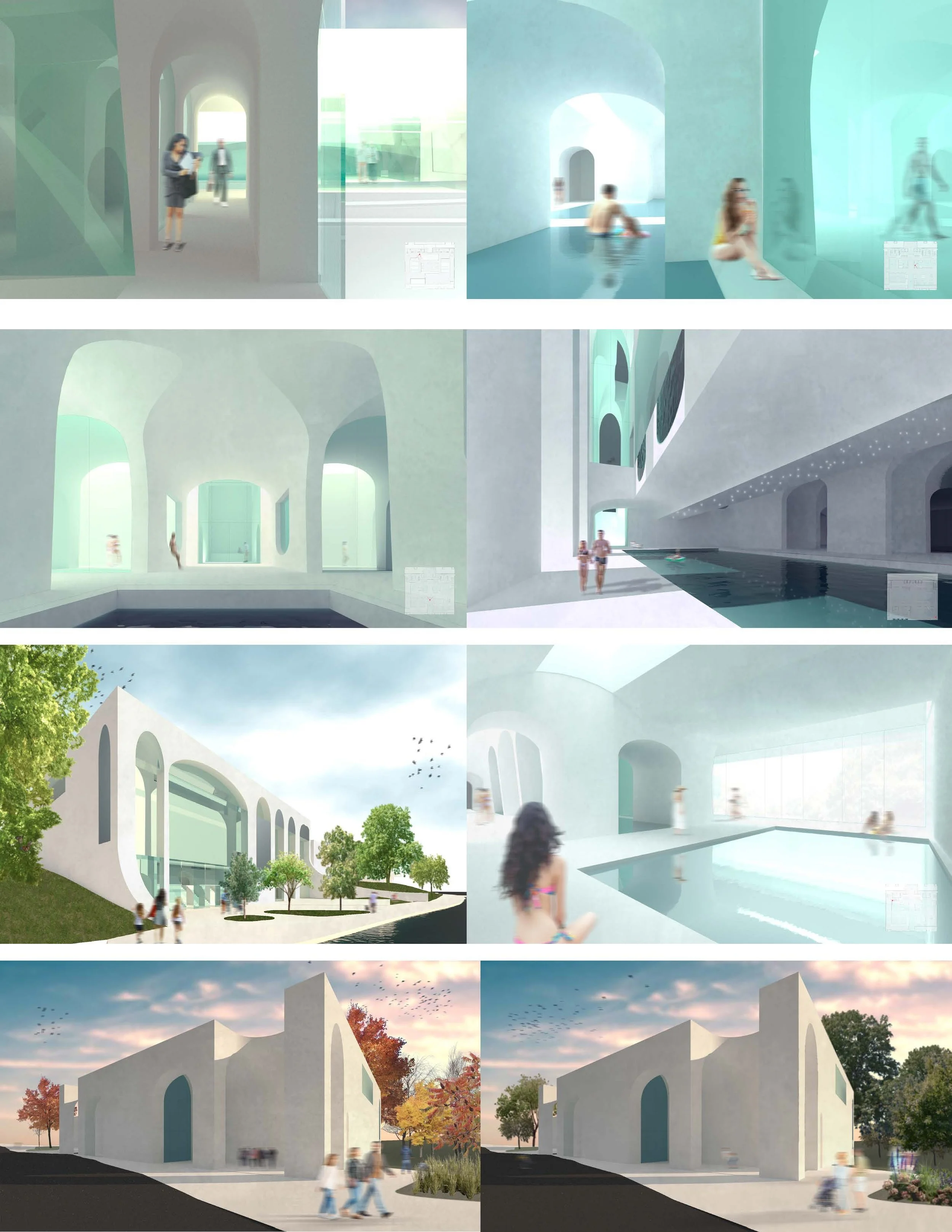 8.5X11_PORTFOLIO_Page_17.jpg