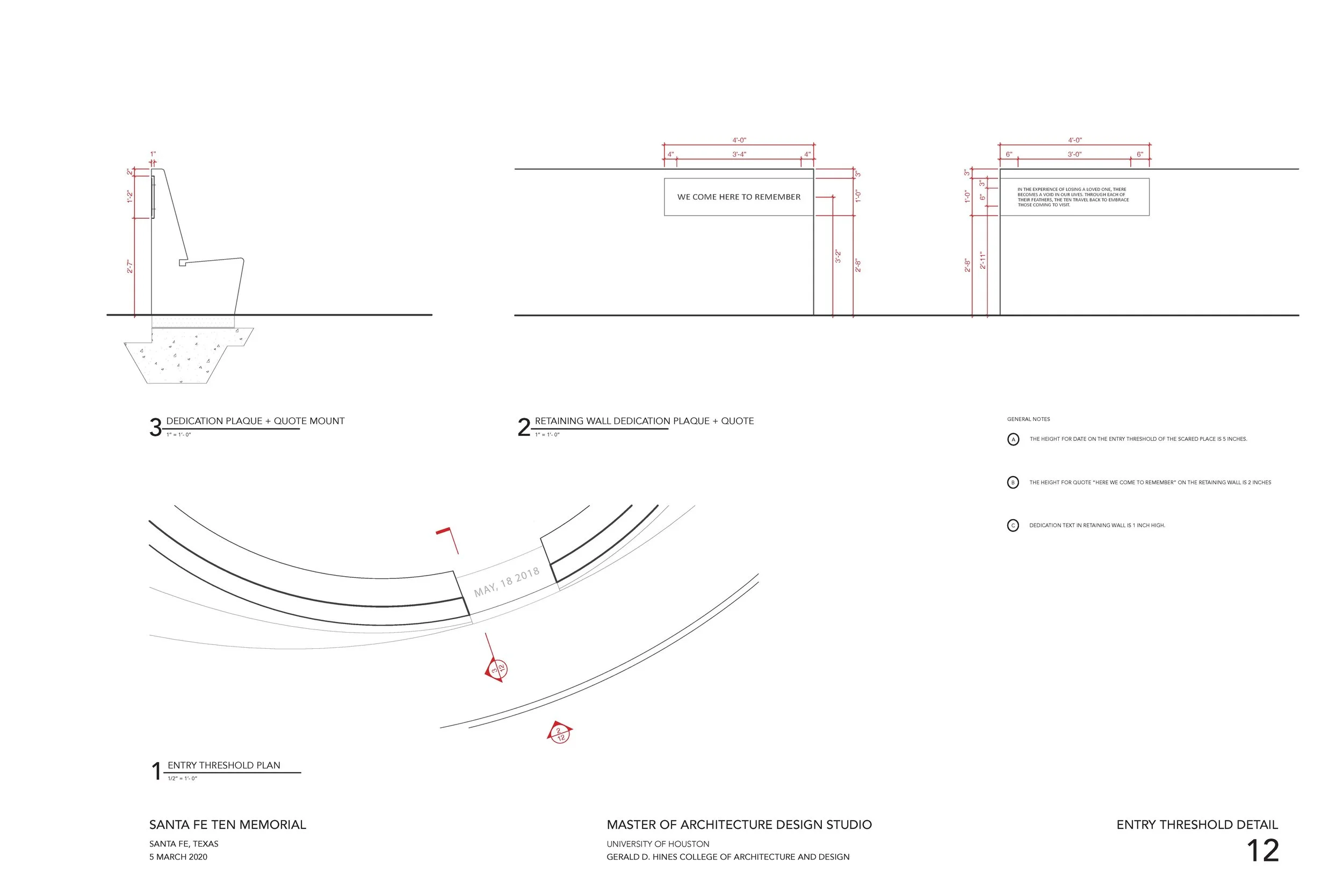 3.12_Santa Fe Memorial Portfolio_Page_13.jpg