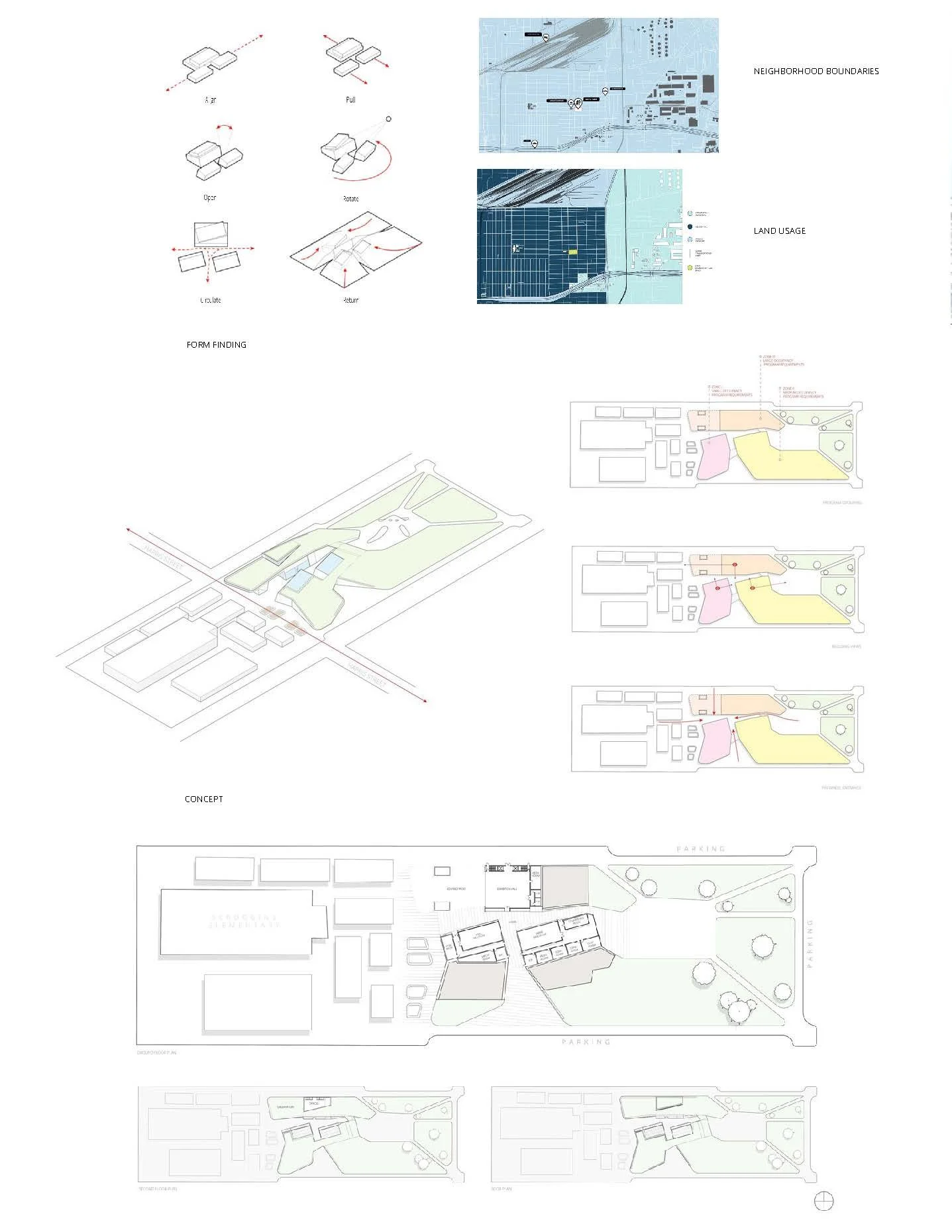 8.5X11_PORTFOLIO_Page_10.jpg