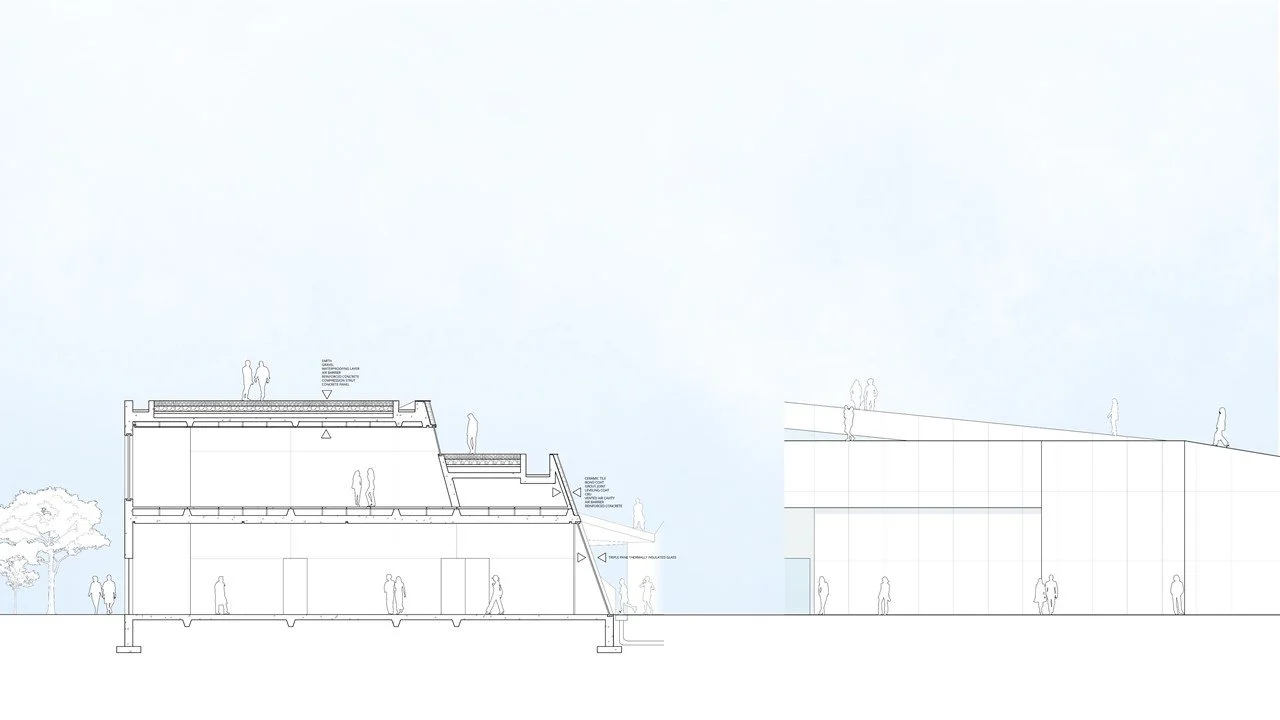 Slide16.JPG