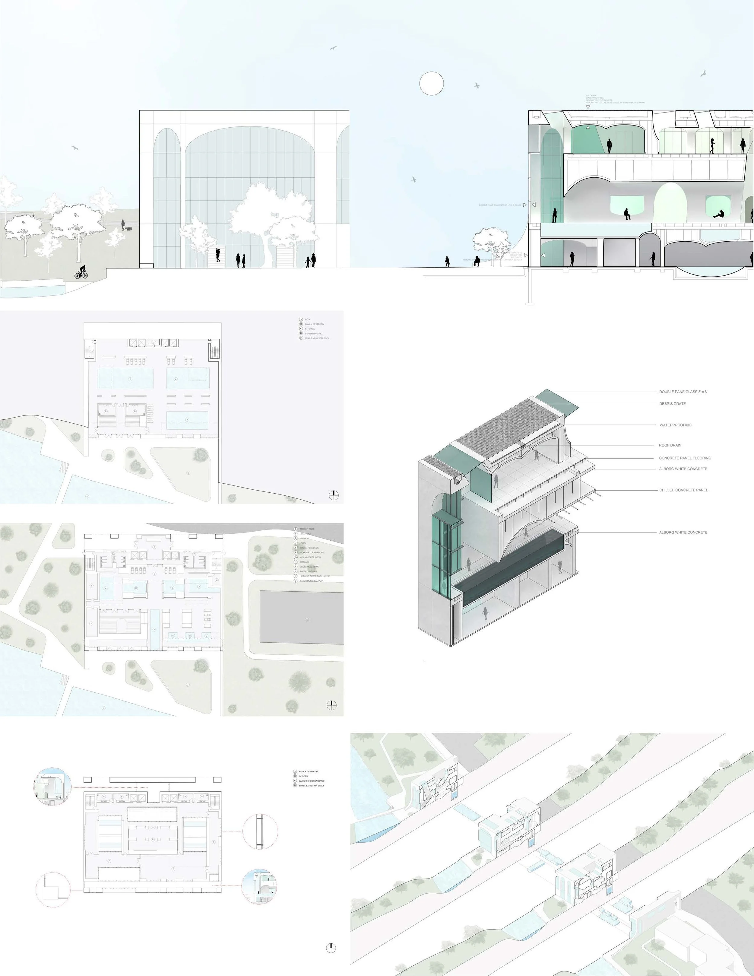 8.5X11_PORTFOLIO_Page_16.jpg