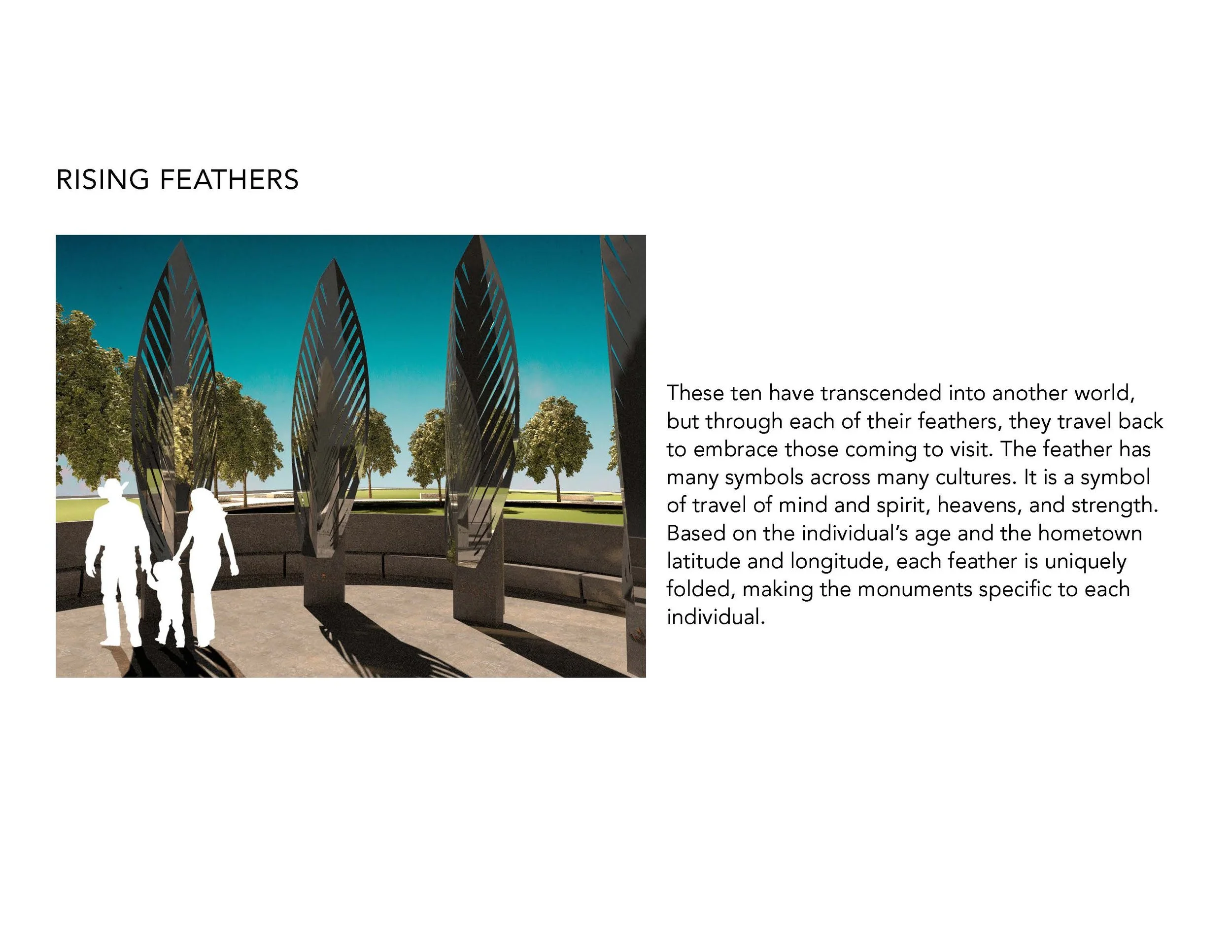 Booklet_ArchPresentation[782]_Page_17.jpg