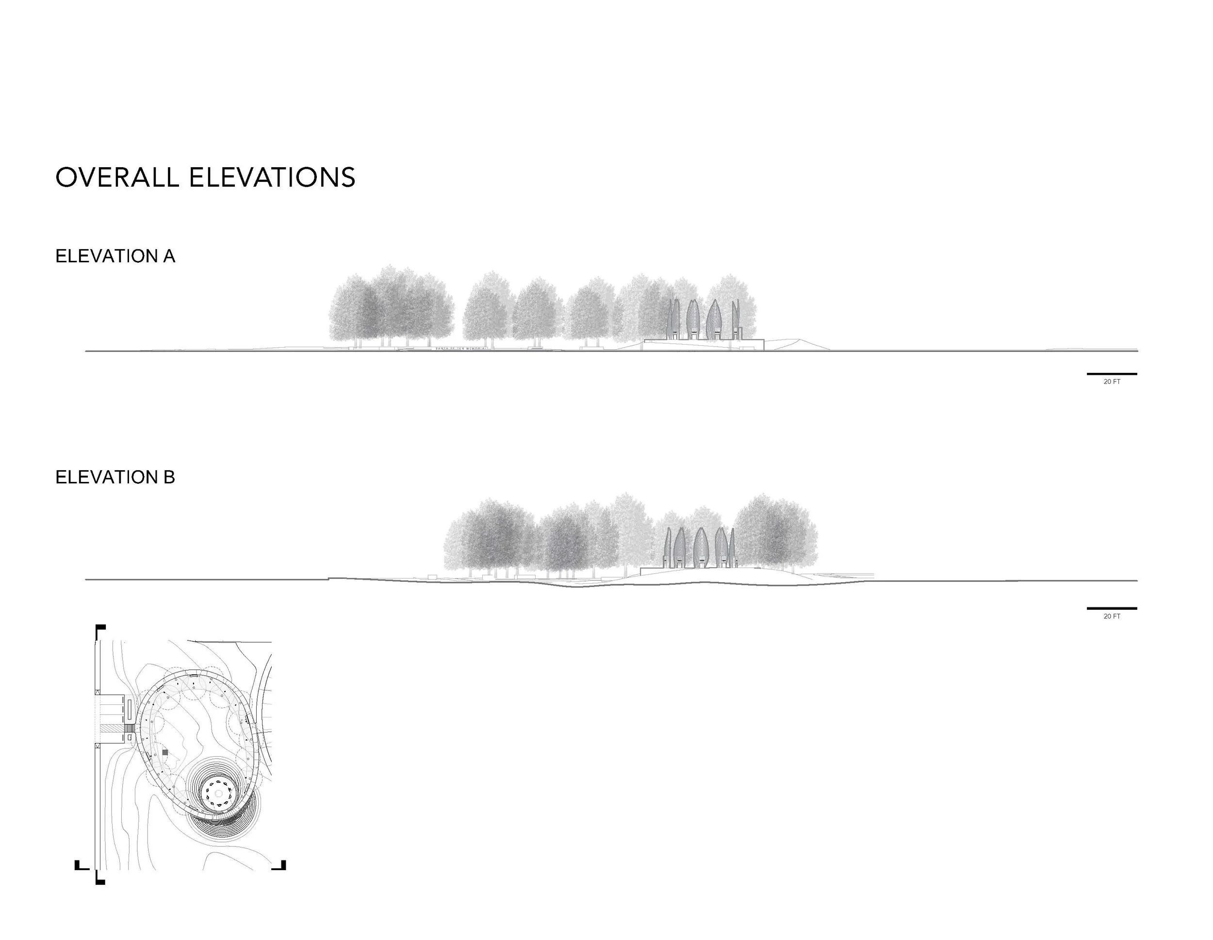 Booklet_ArchPresentation[782]_Page_09.jpg
