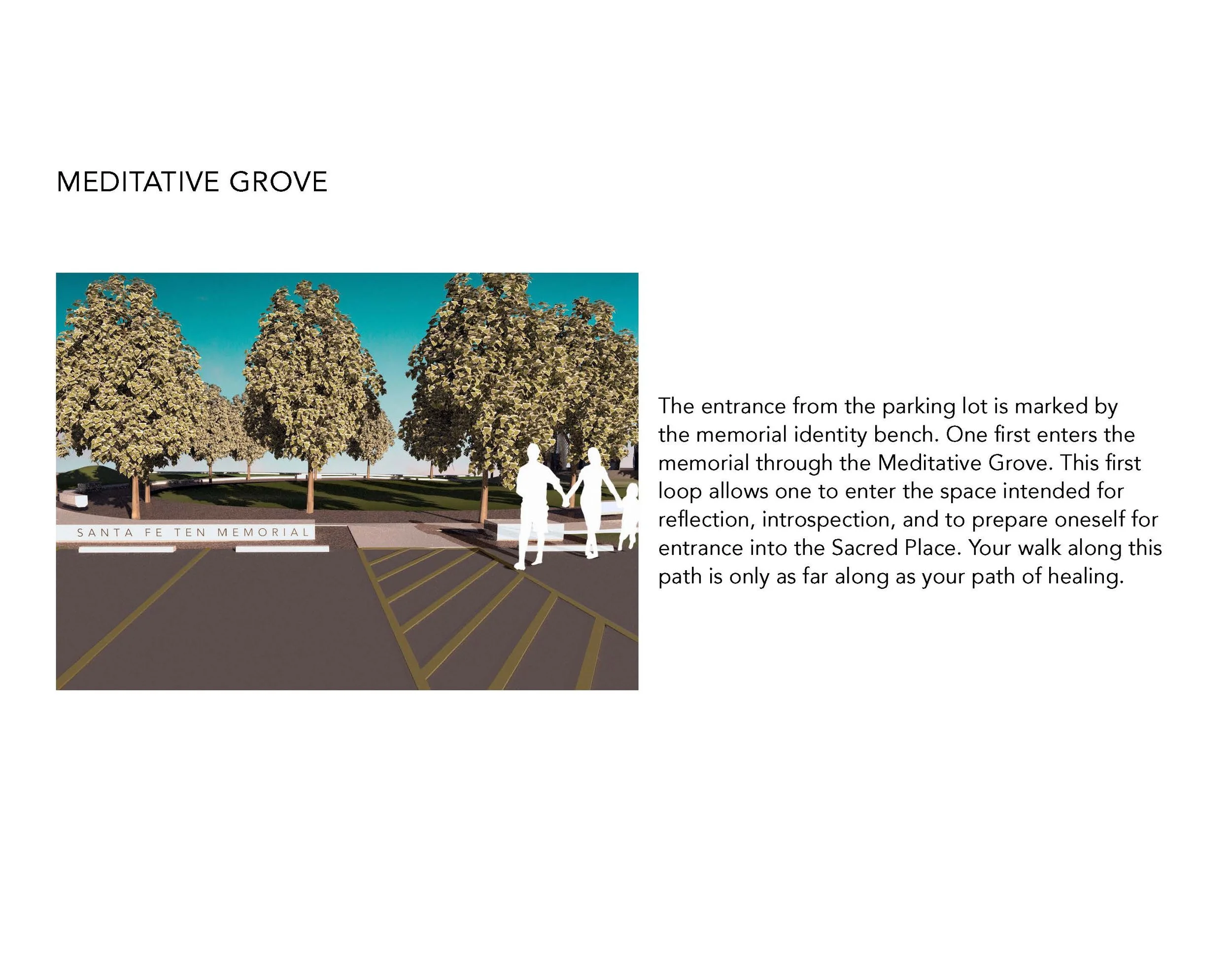 Booklet_ArchPresentation[782]_Page_12.jpg