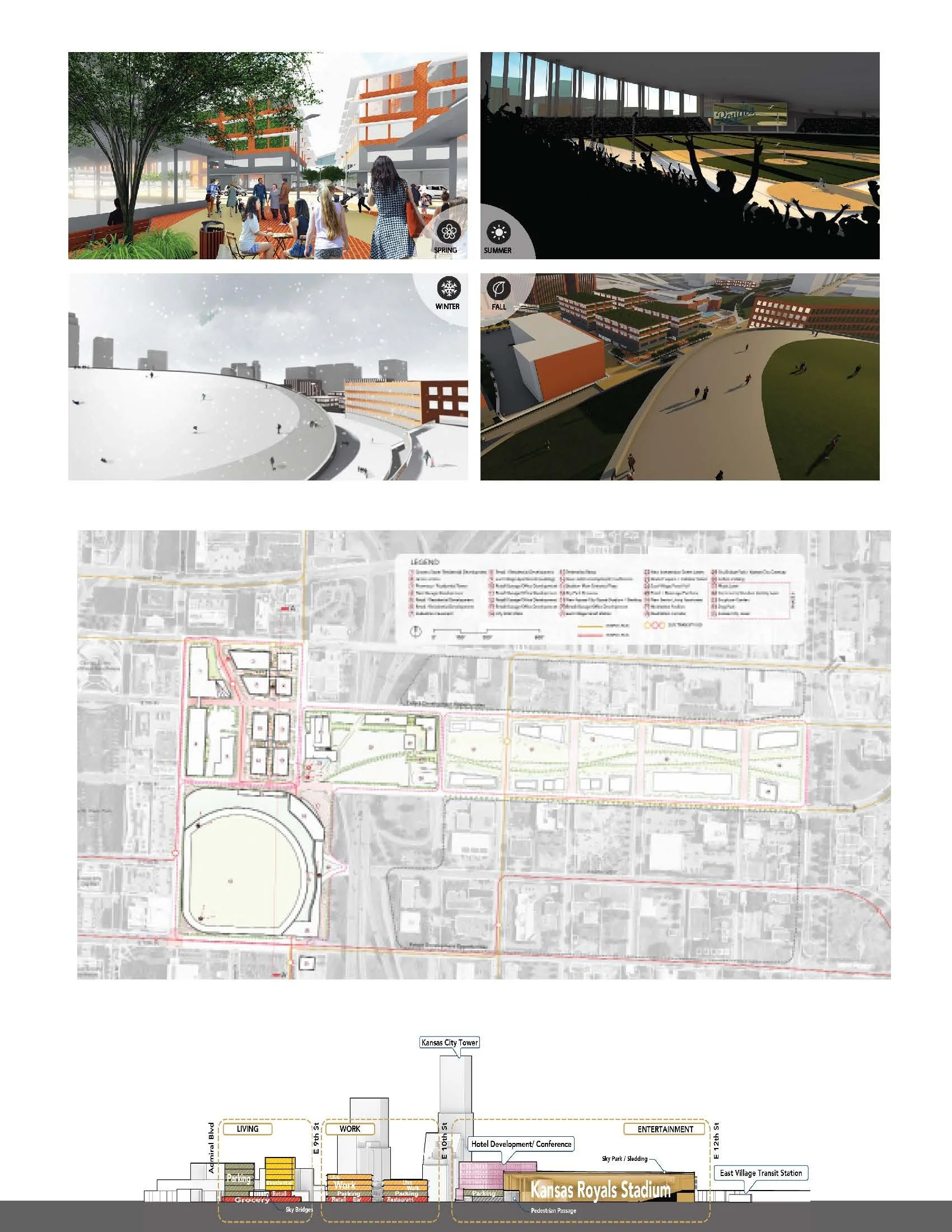 8.5X11_PORTFOLIO_Page_13.jpg